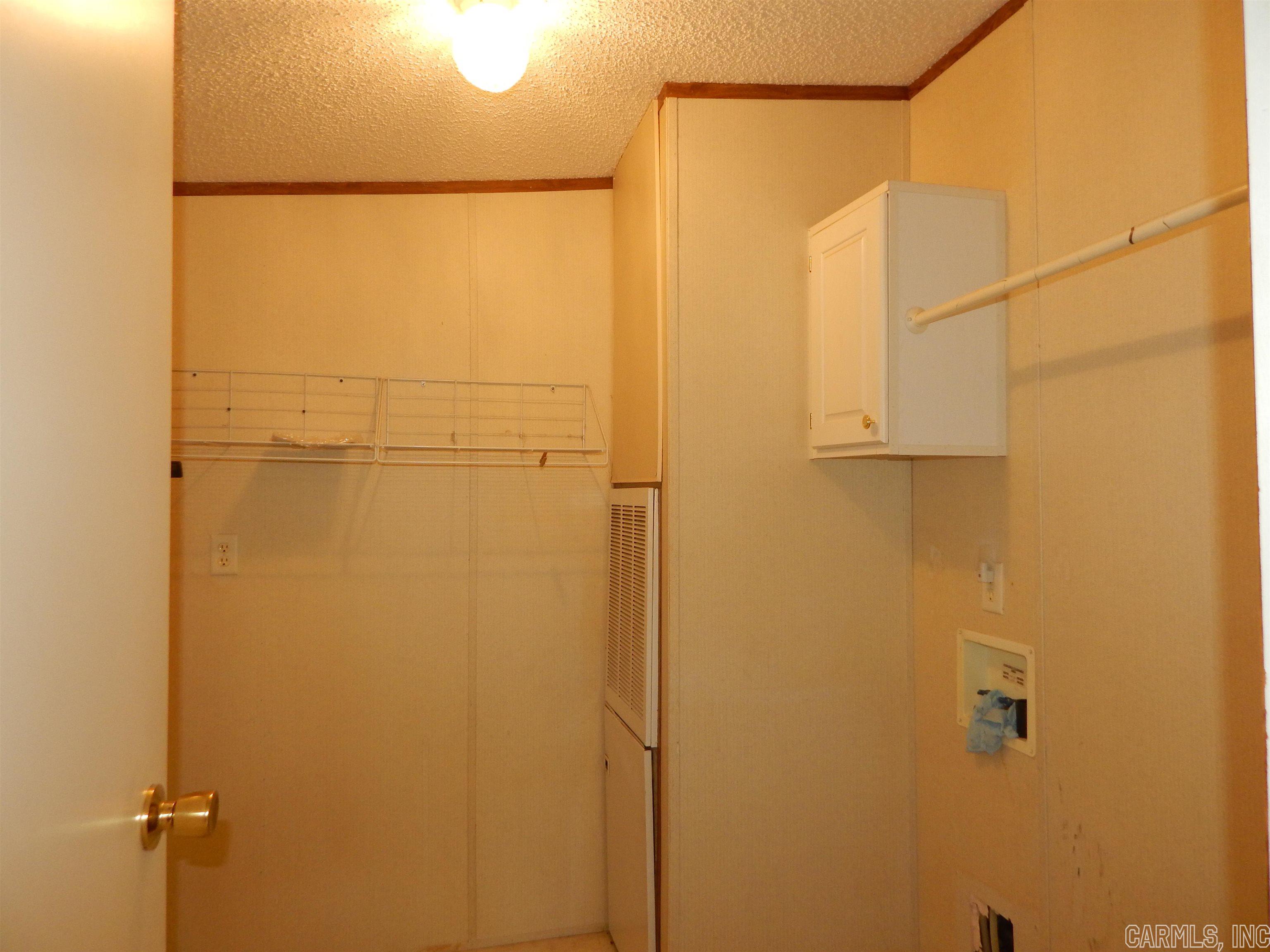 SLATEN & VINSON - Residential