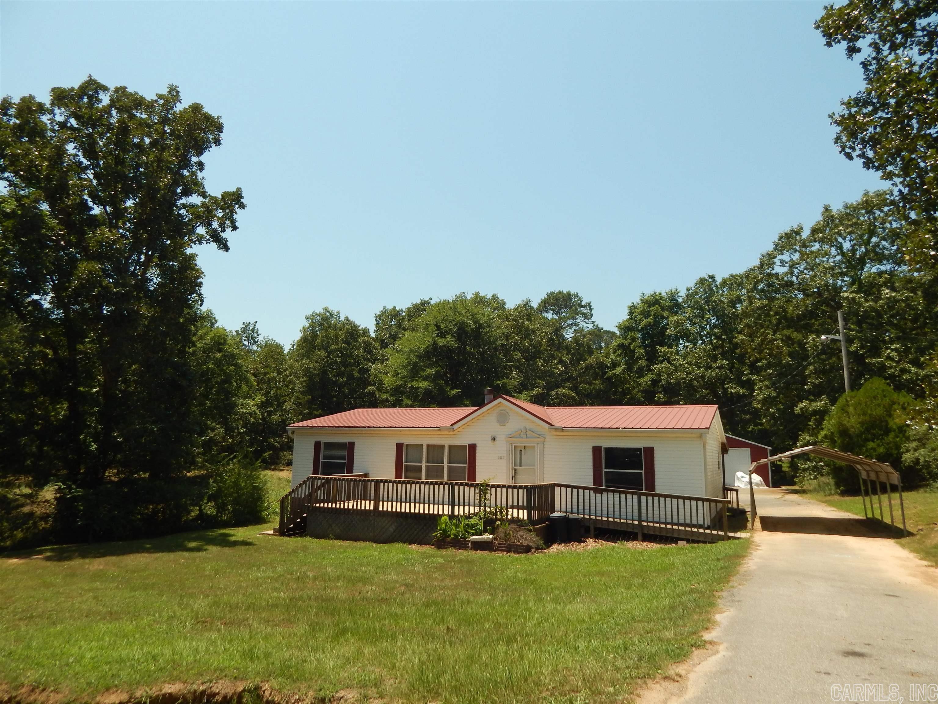 SLATEN & VINSON - Residential