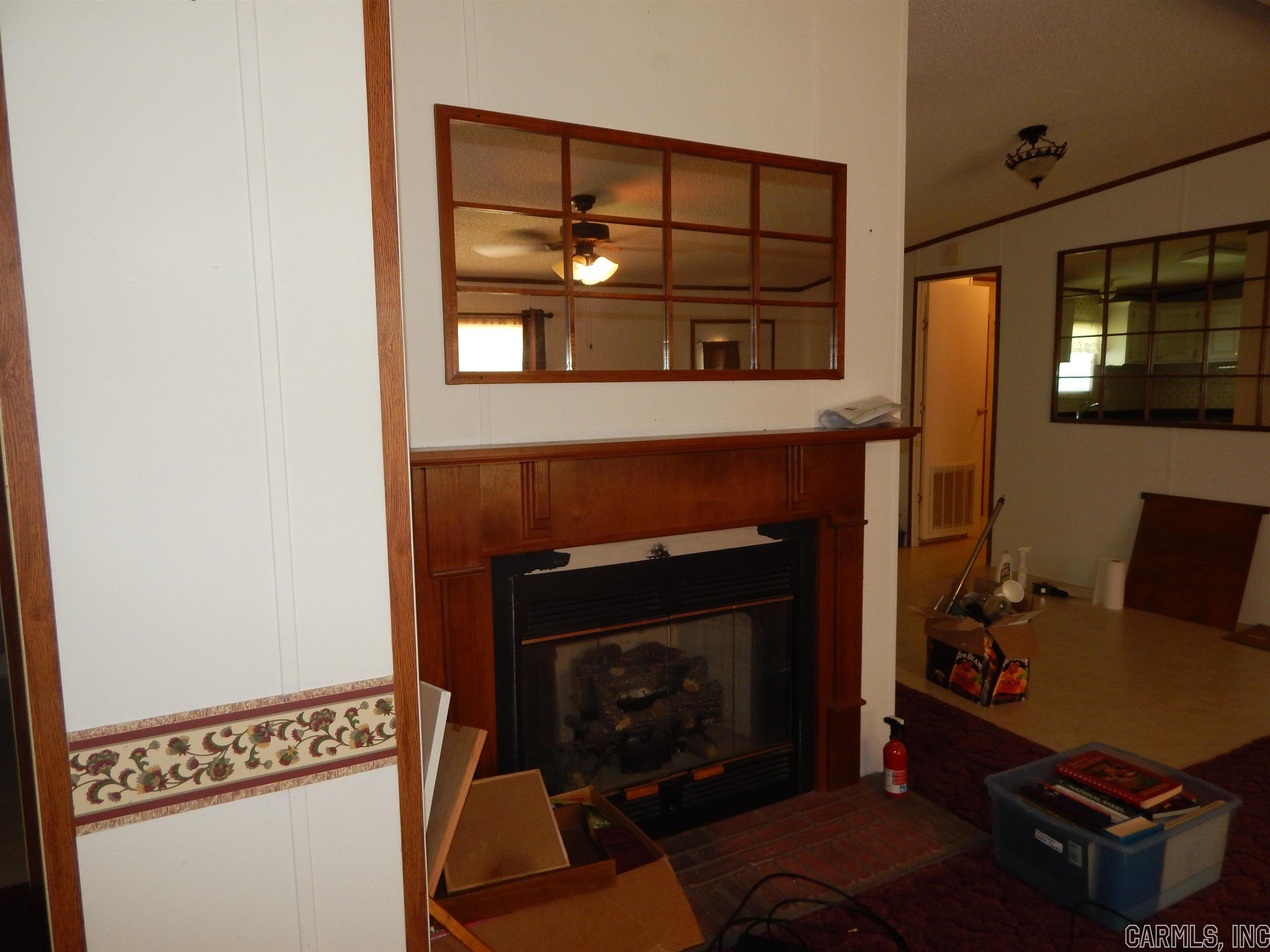 SLATEN & VINSON - Residential