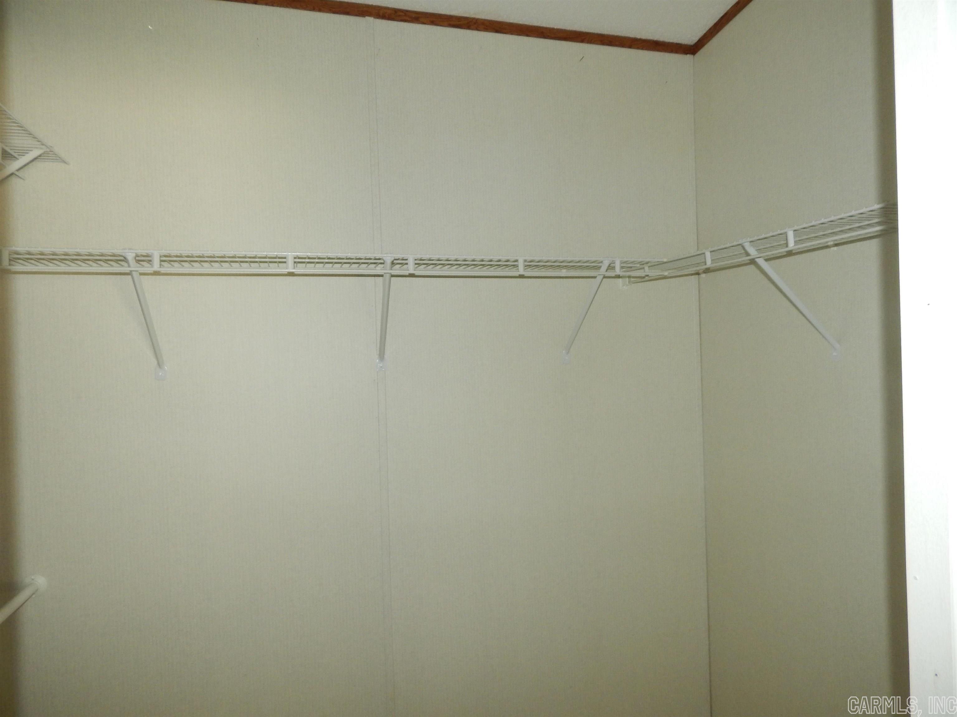 SLATEN & VINSON - Residential