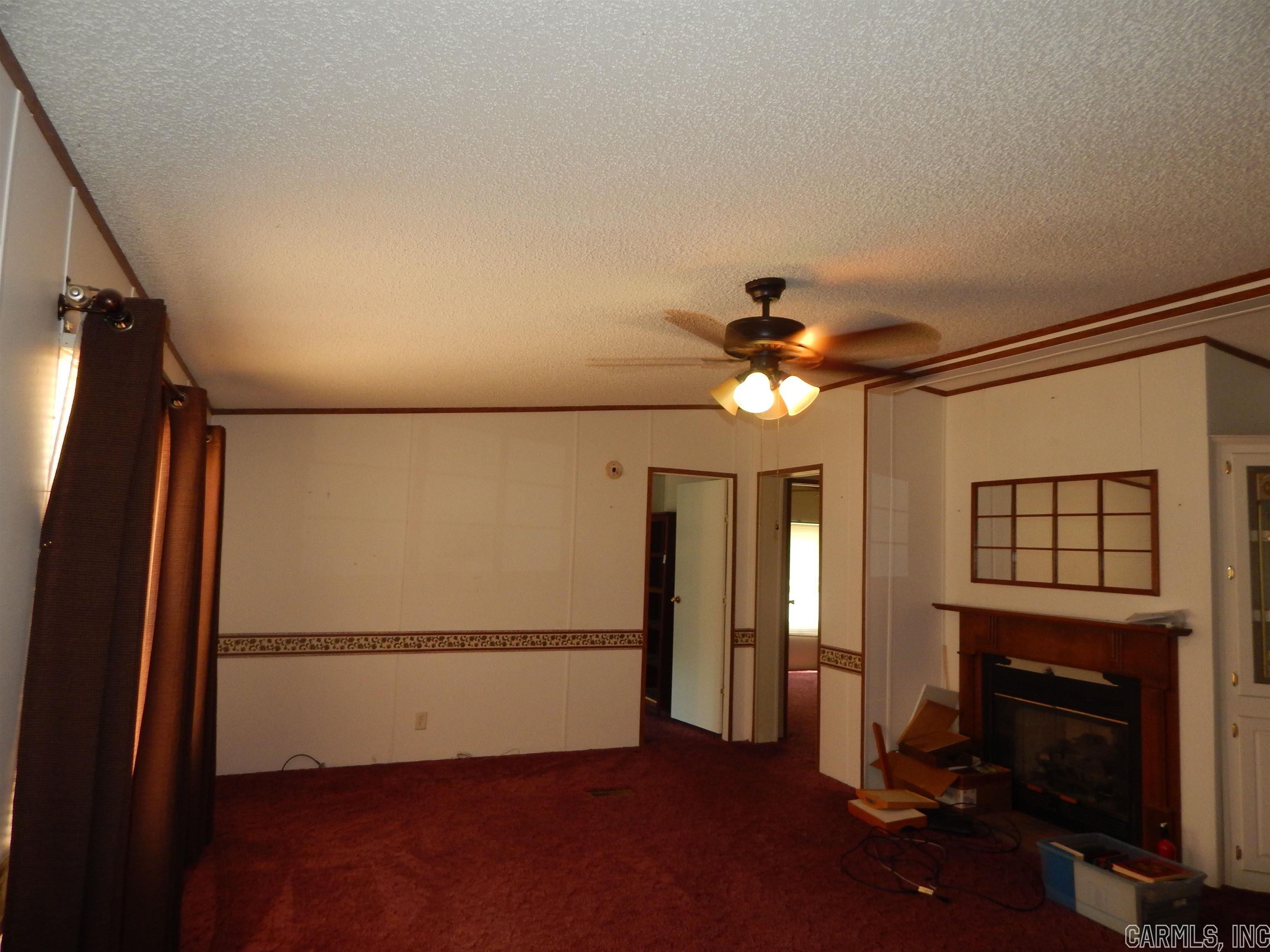 SLATEN & VINSON - Residential