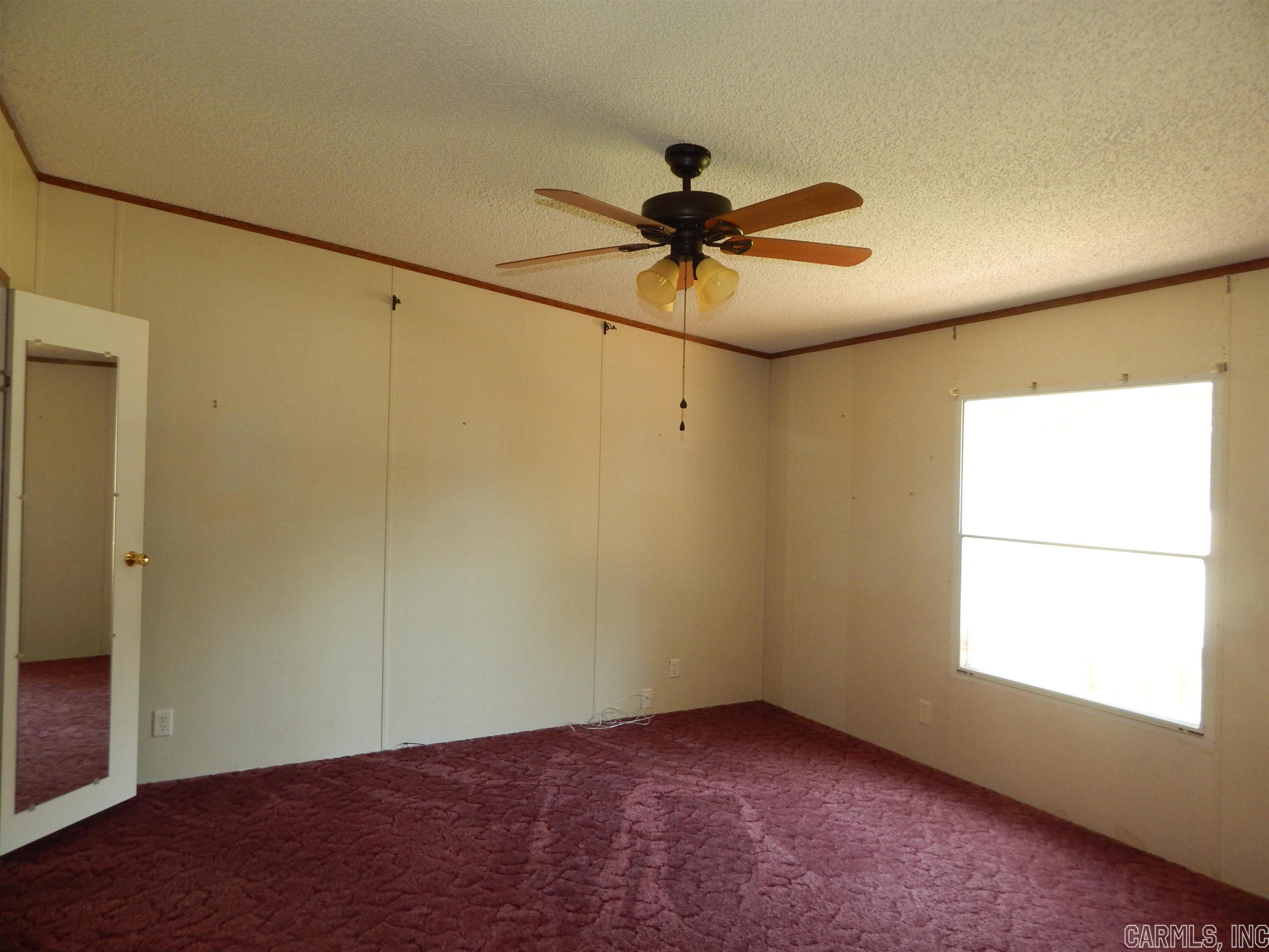 SLATEN & VINSON - Residential