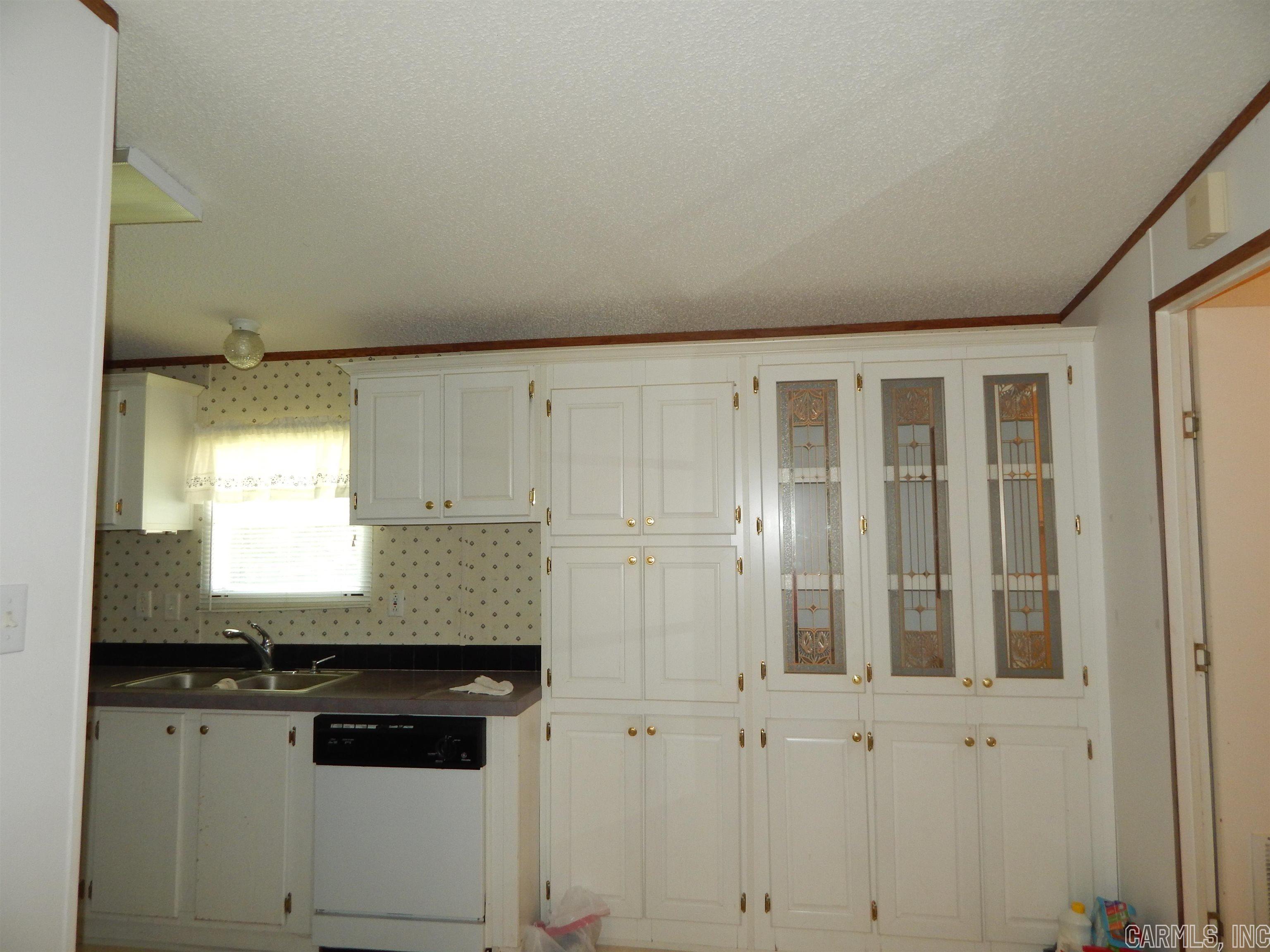 SLATEN & VINSON - Residential