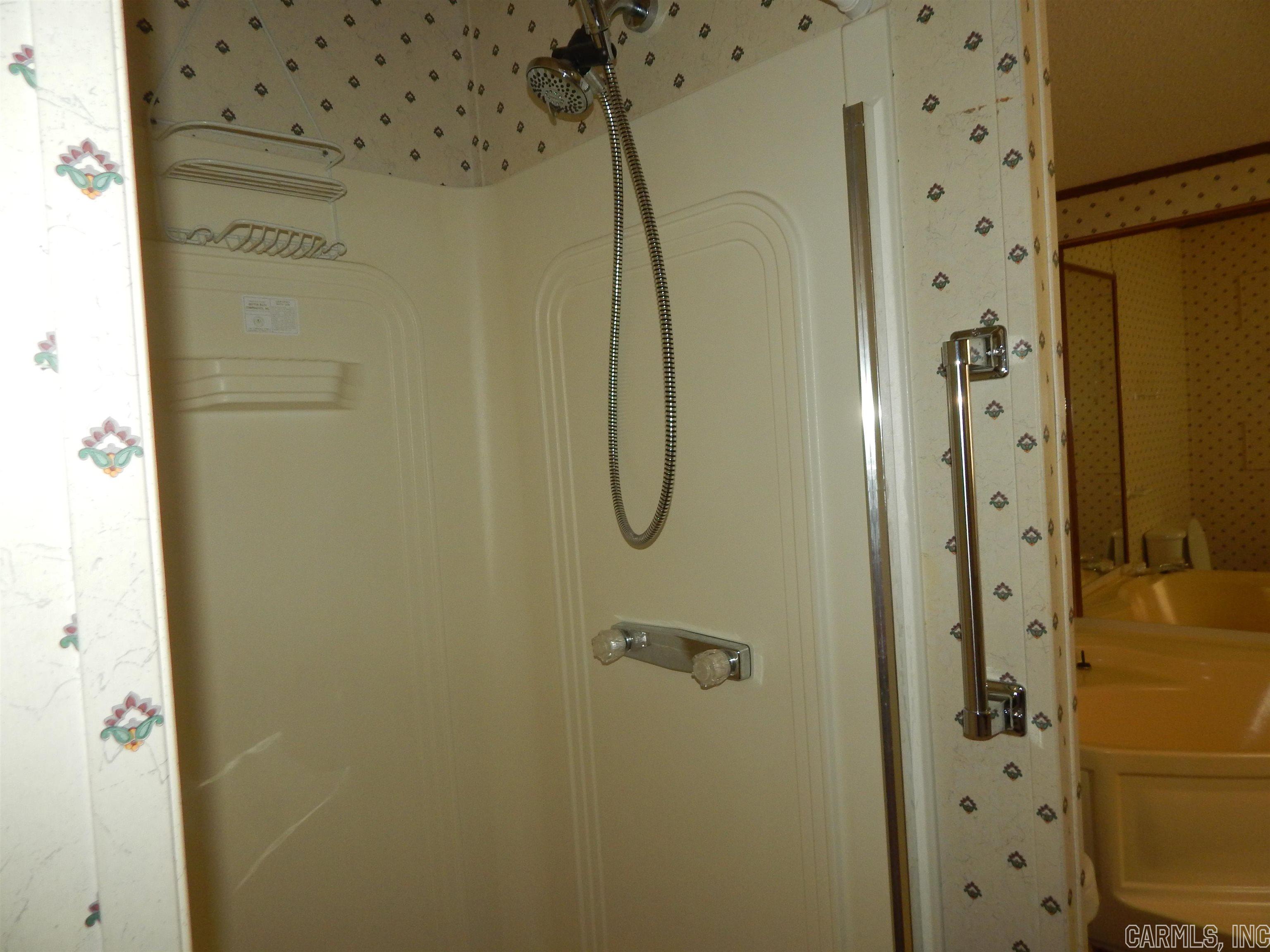 SLATEN & VINSON - Residential