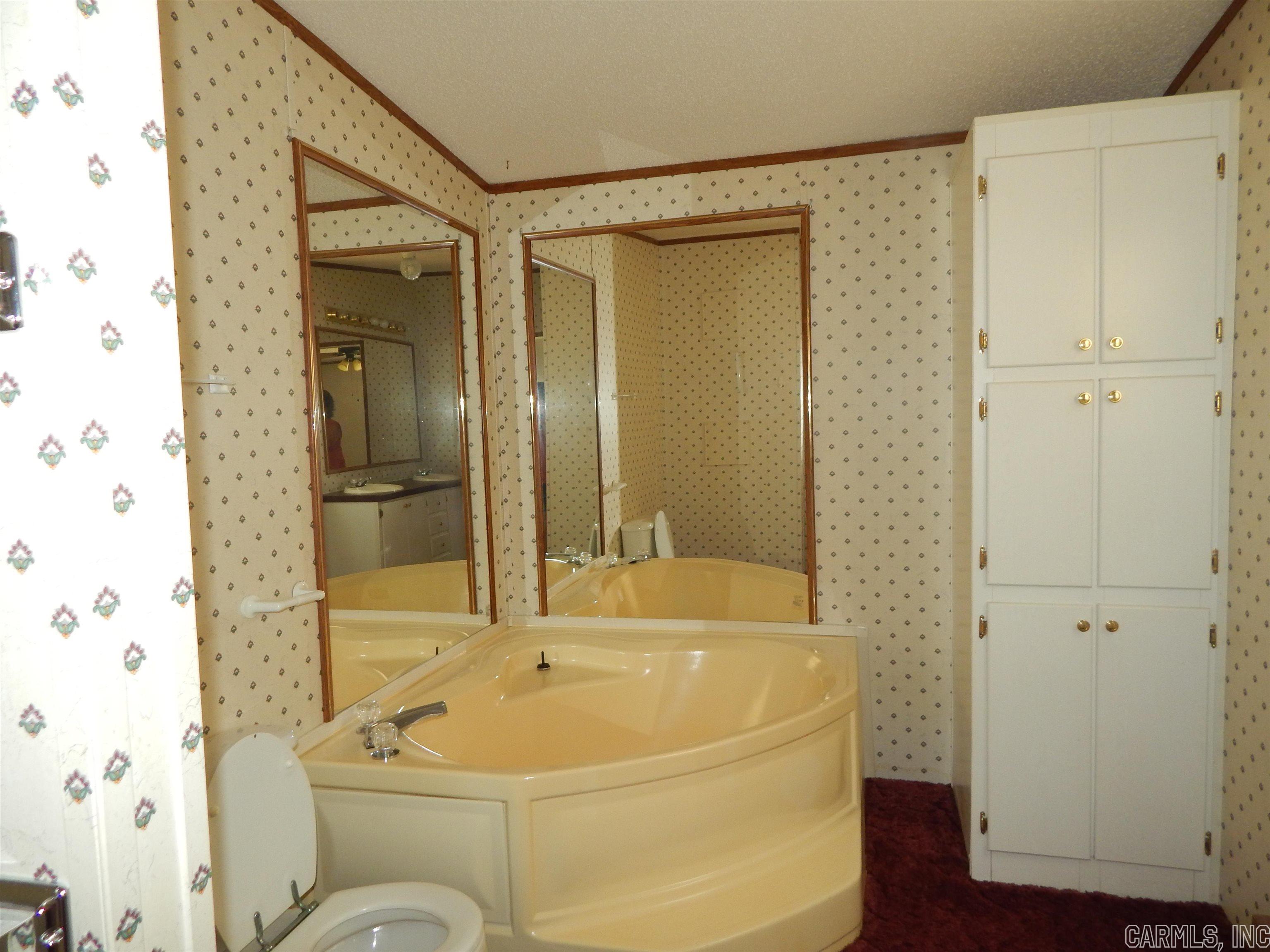 SLATEN & VINSON - Residential