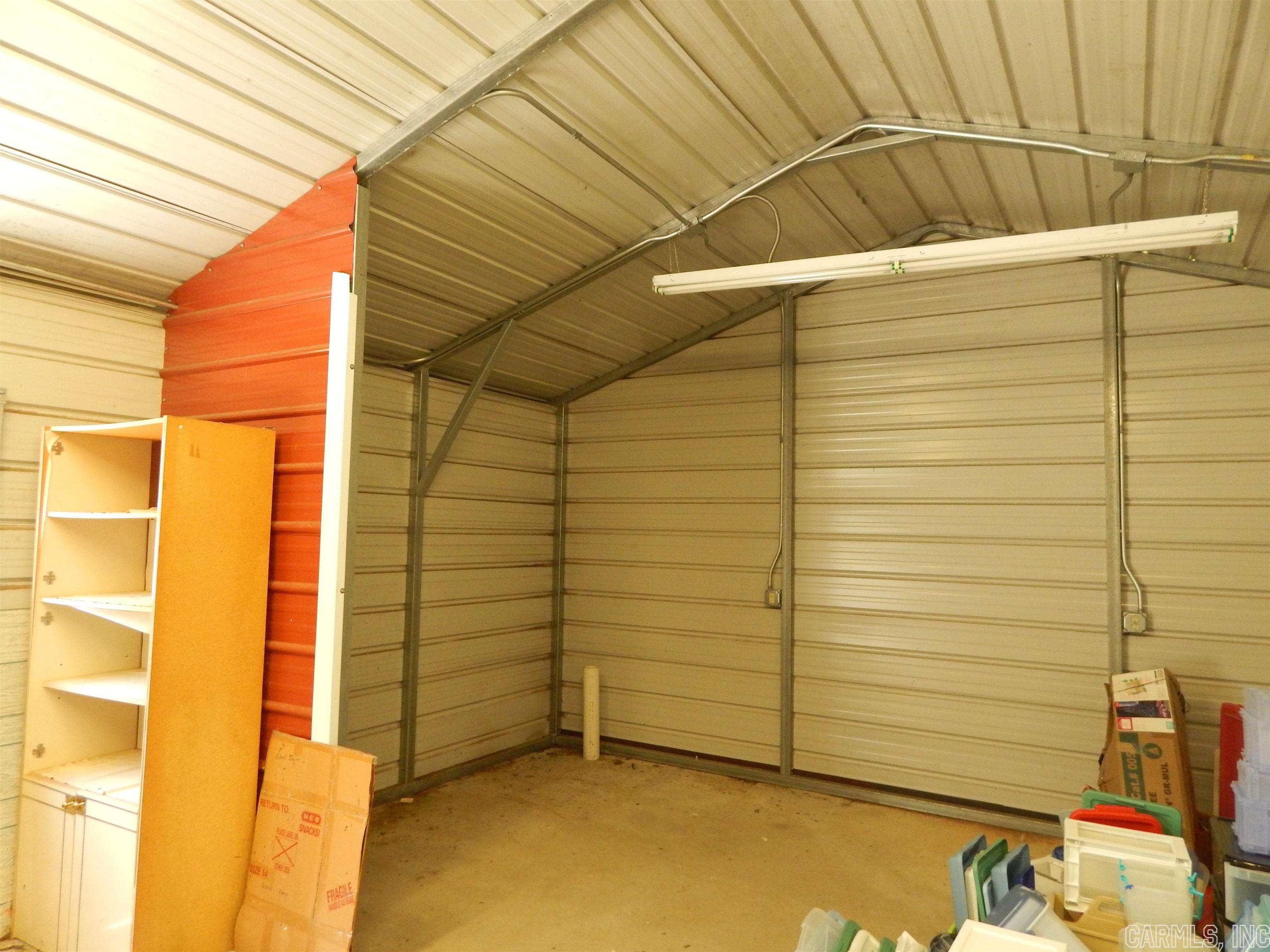 SLATEN & VINSON - Residential