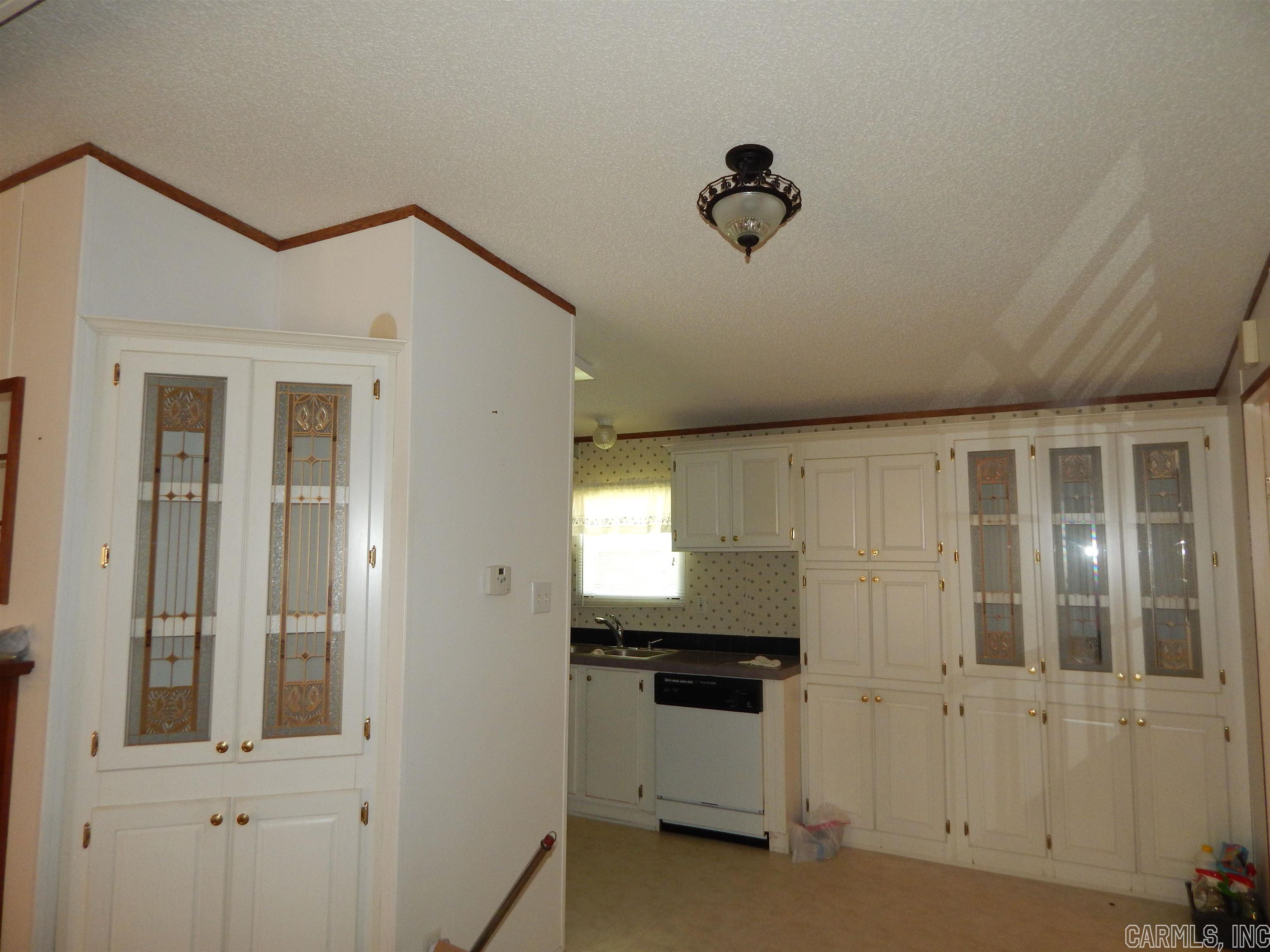 SLATEN & VINSON - Residential