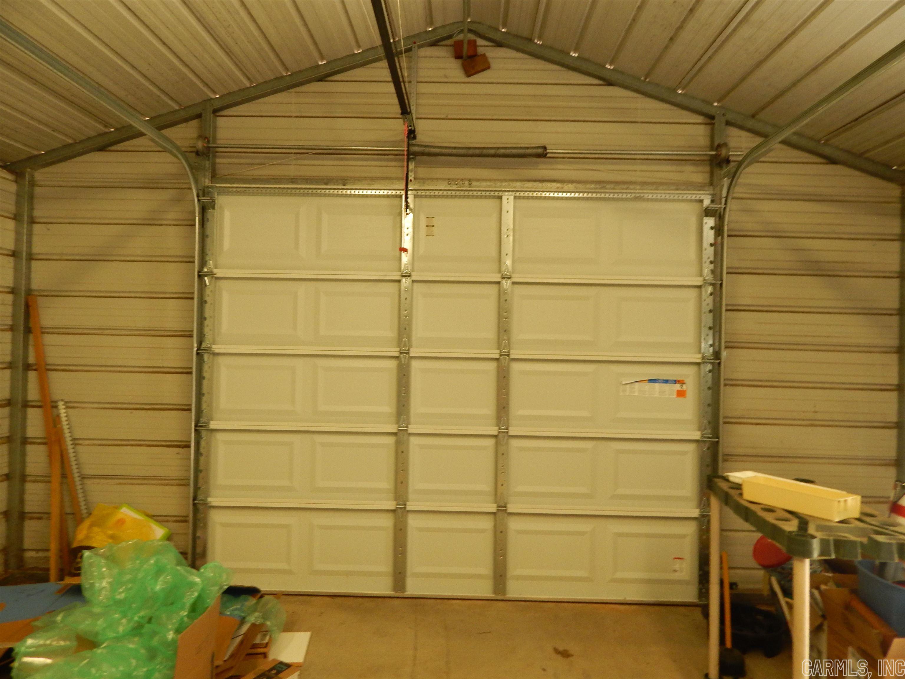 SLATEN & VINSON - Residential