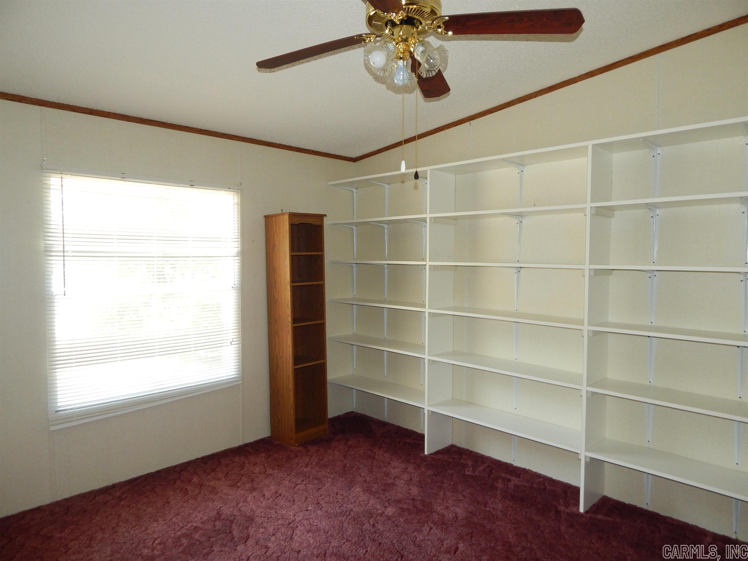 SLATEN & VINSON - Residential