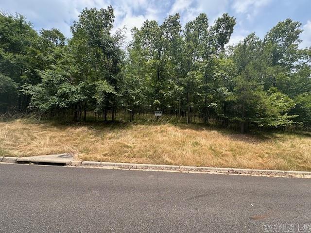 GREAT BUILDING SITE IN THE PREMIER GATED COMMUNITY OF HOT SPRINGS - RED OAK RIDGE . SITUATED ON 800 ACRES. ENJOY SERENITY AND PEACEFULNESS WITH LAKE AND MOUNTAIN VIEWS WITH SOME OF THE LOTS. PAVED WALKING PATHS ALONG THE LAKE FRONTS OF THE TWO PRIVATE RED OAK RIDGE SPRING FED LAKES - STOCKED WITH BASS FOR FISHING - ALONG WITH SMALL BOATING ACTIVITIES. ENJOY MOTHER NATURE AT ITS BEST! GREAT LOCATION CLOSE TO ACTIVITIES!!