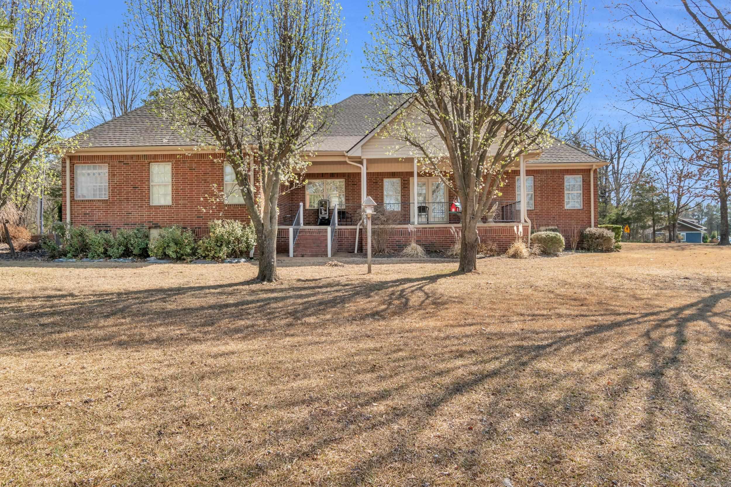 EAST SIDE - Residential