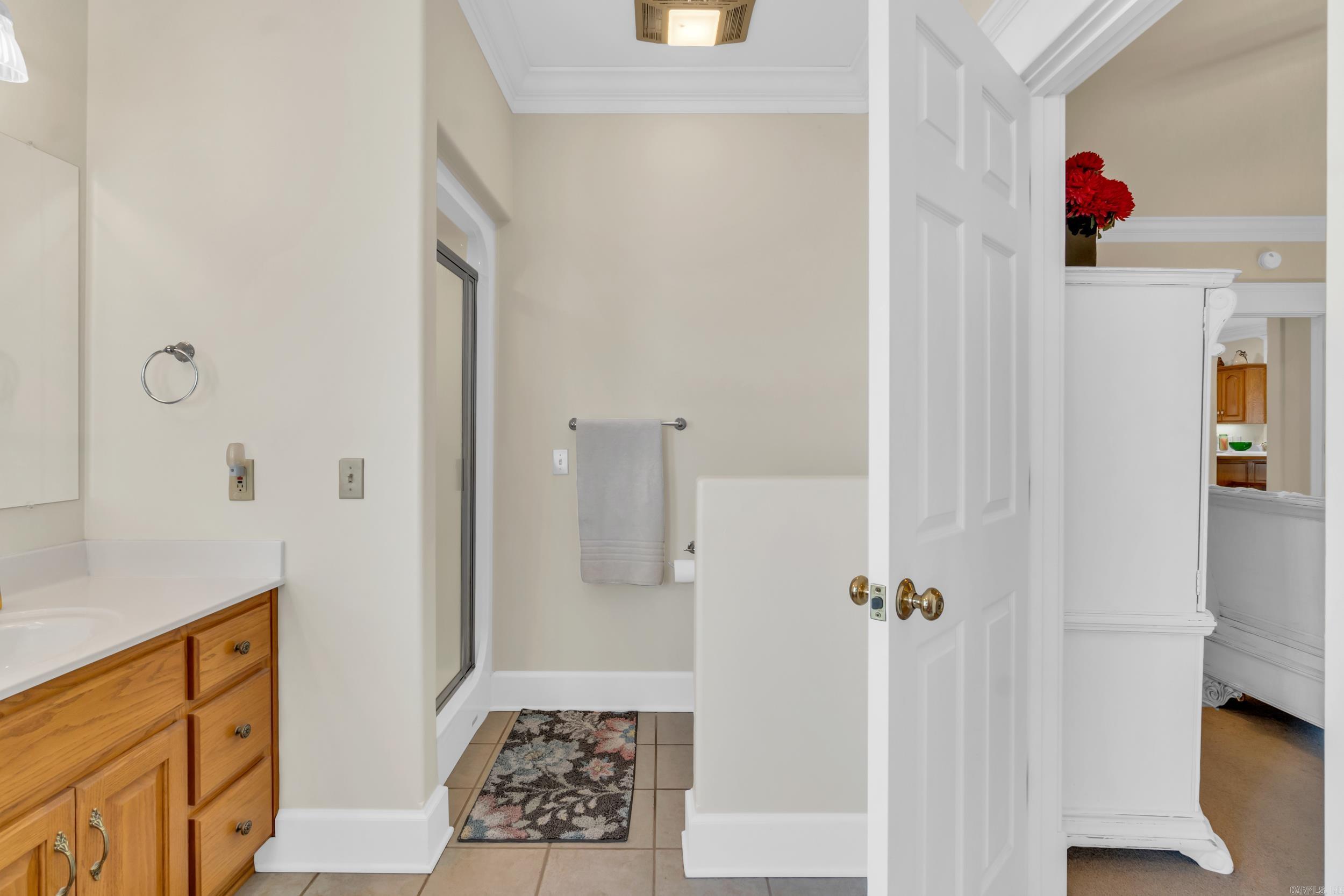 EAST SIDE - Residential