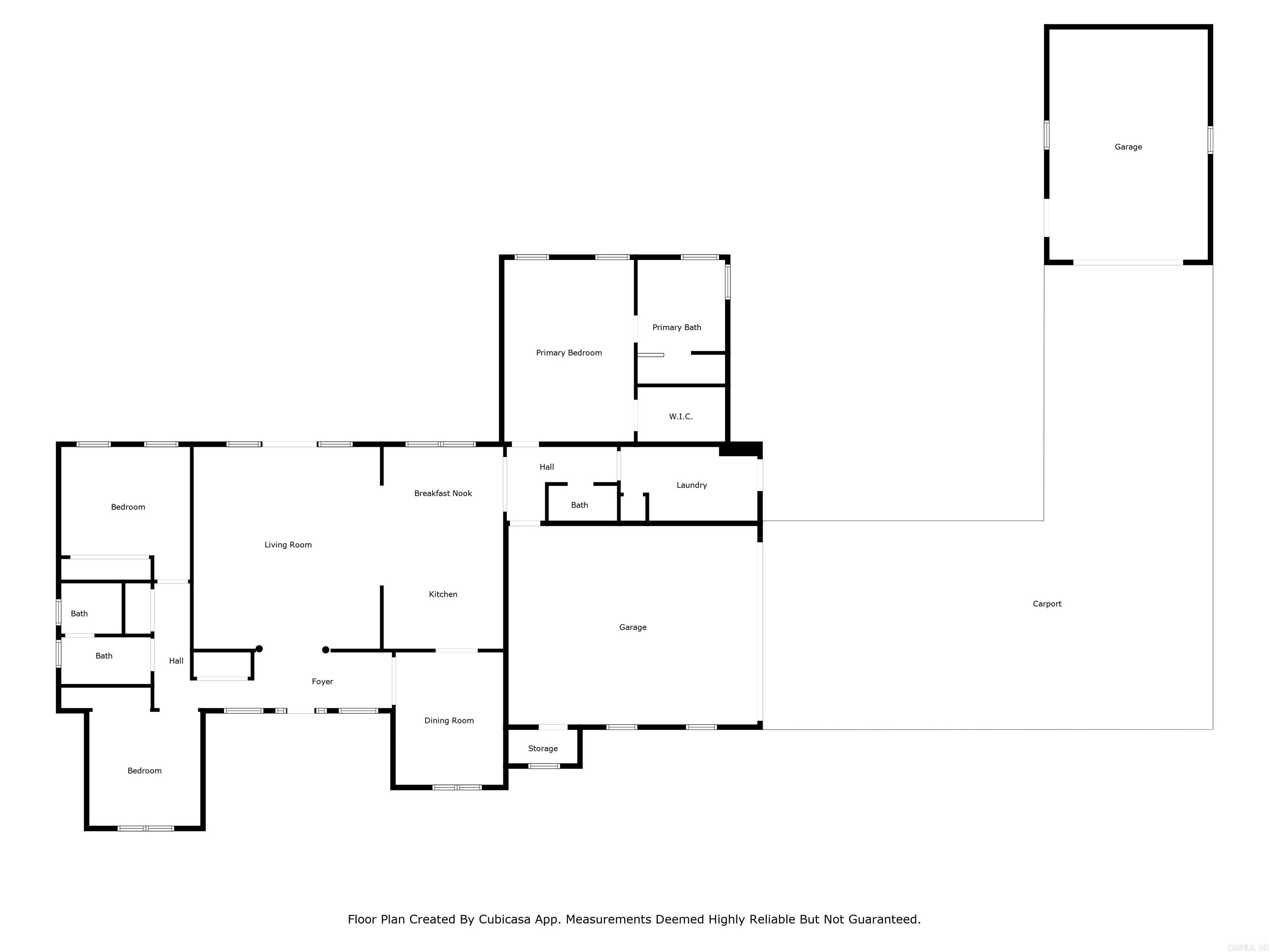 EAST SIDE - Residential