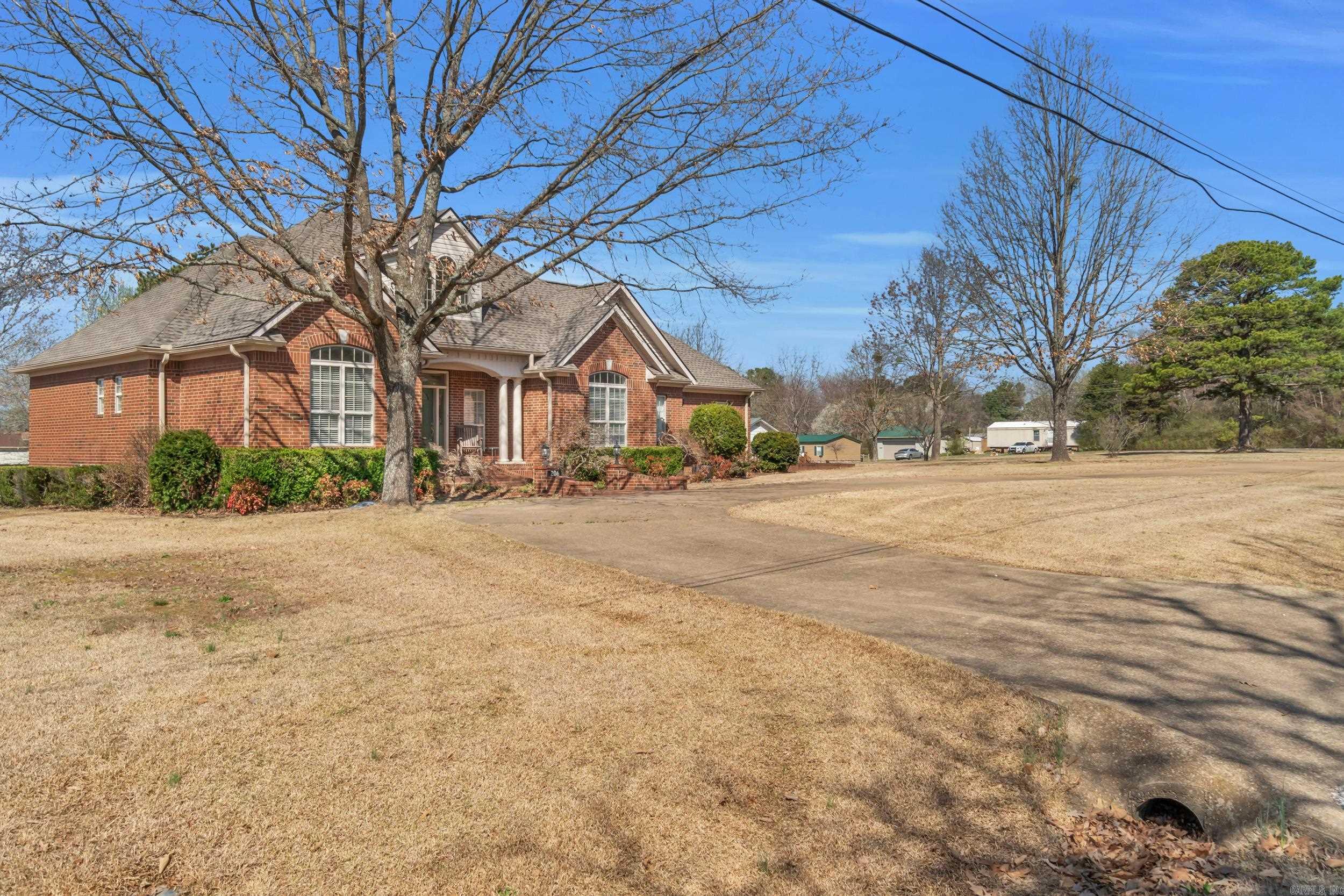 EAST SIDE - Residential