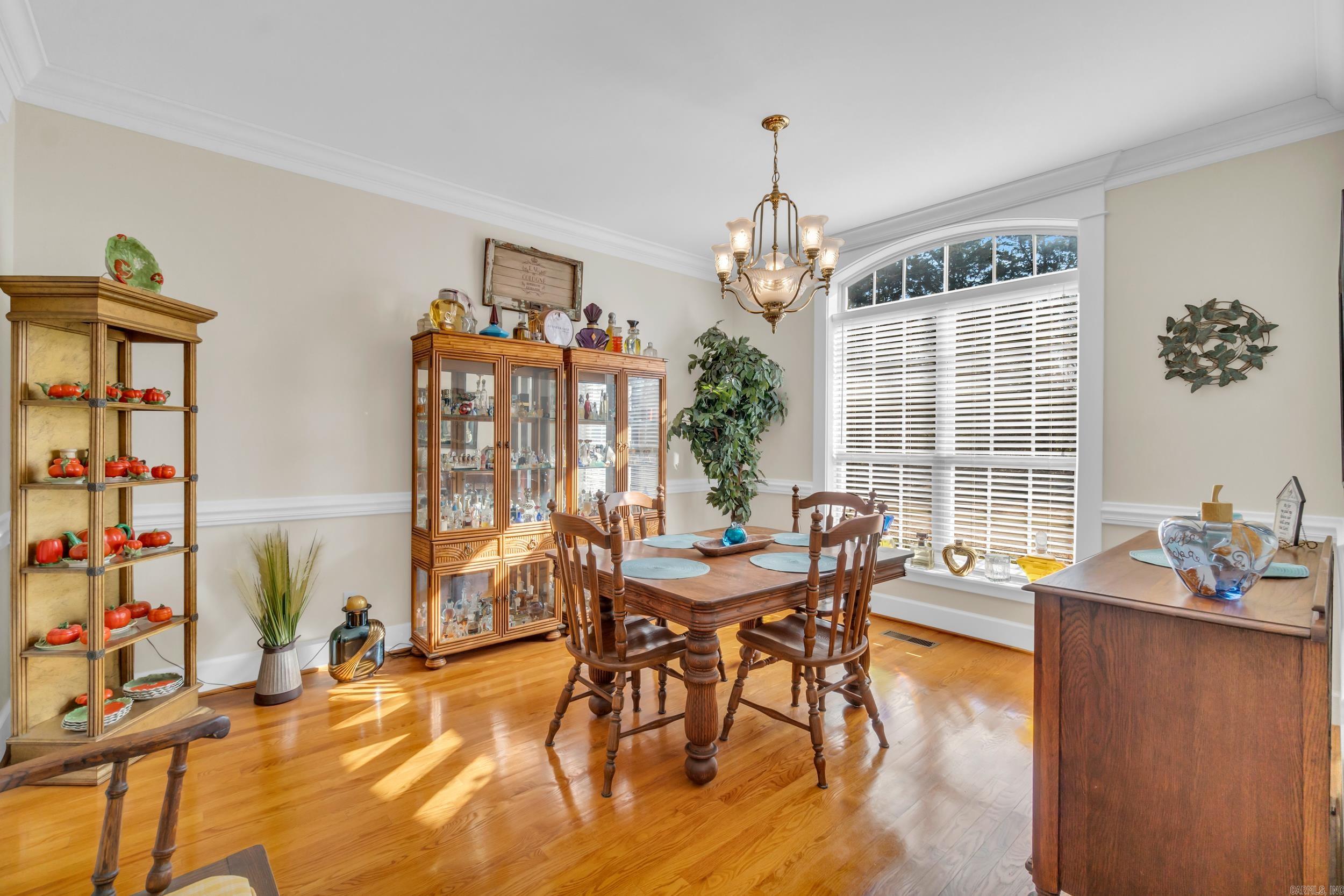 EAST SIDE - Residential