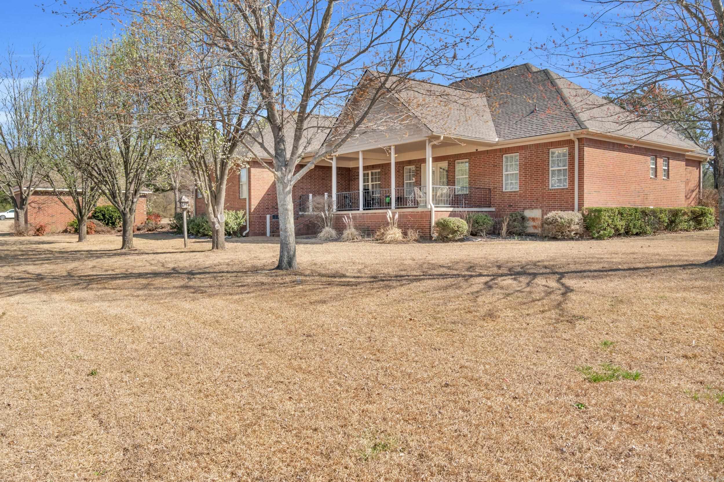 EAST SIDE - Residential