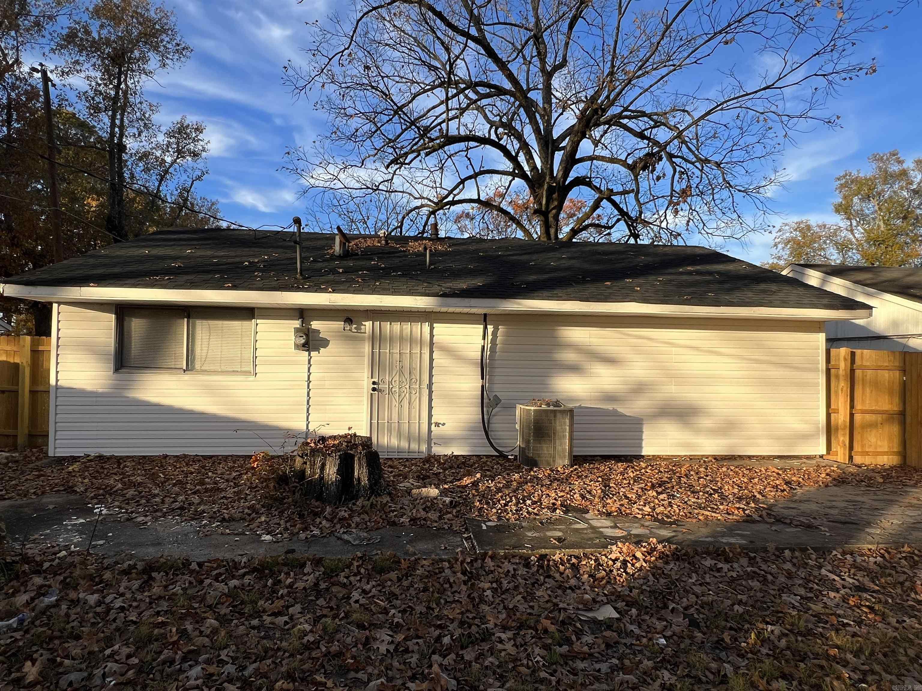 WATERS C PHIL ADD - Residential