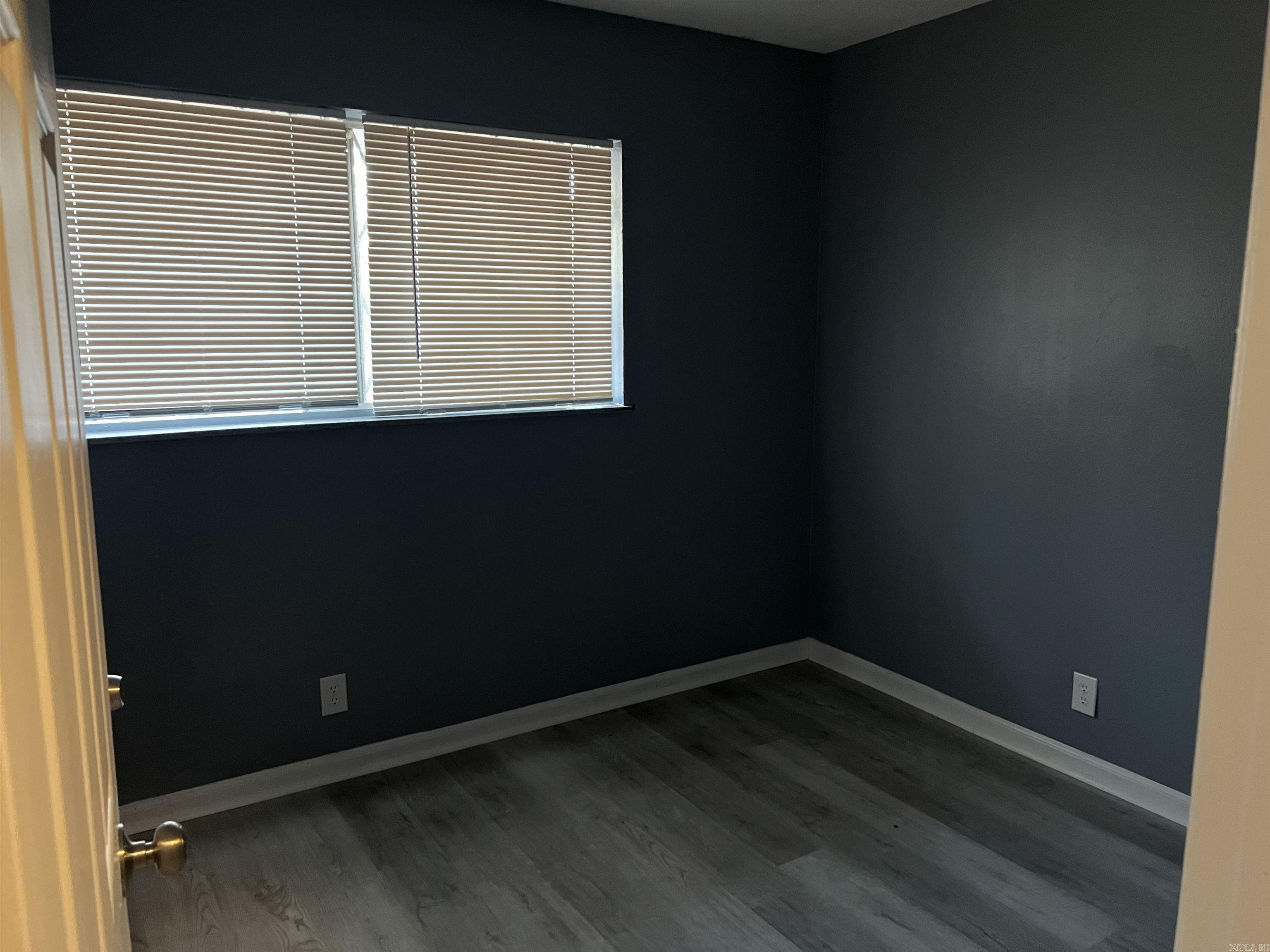 WATERS C PHIL ADD - Residential