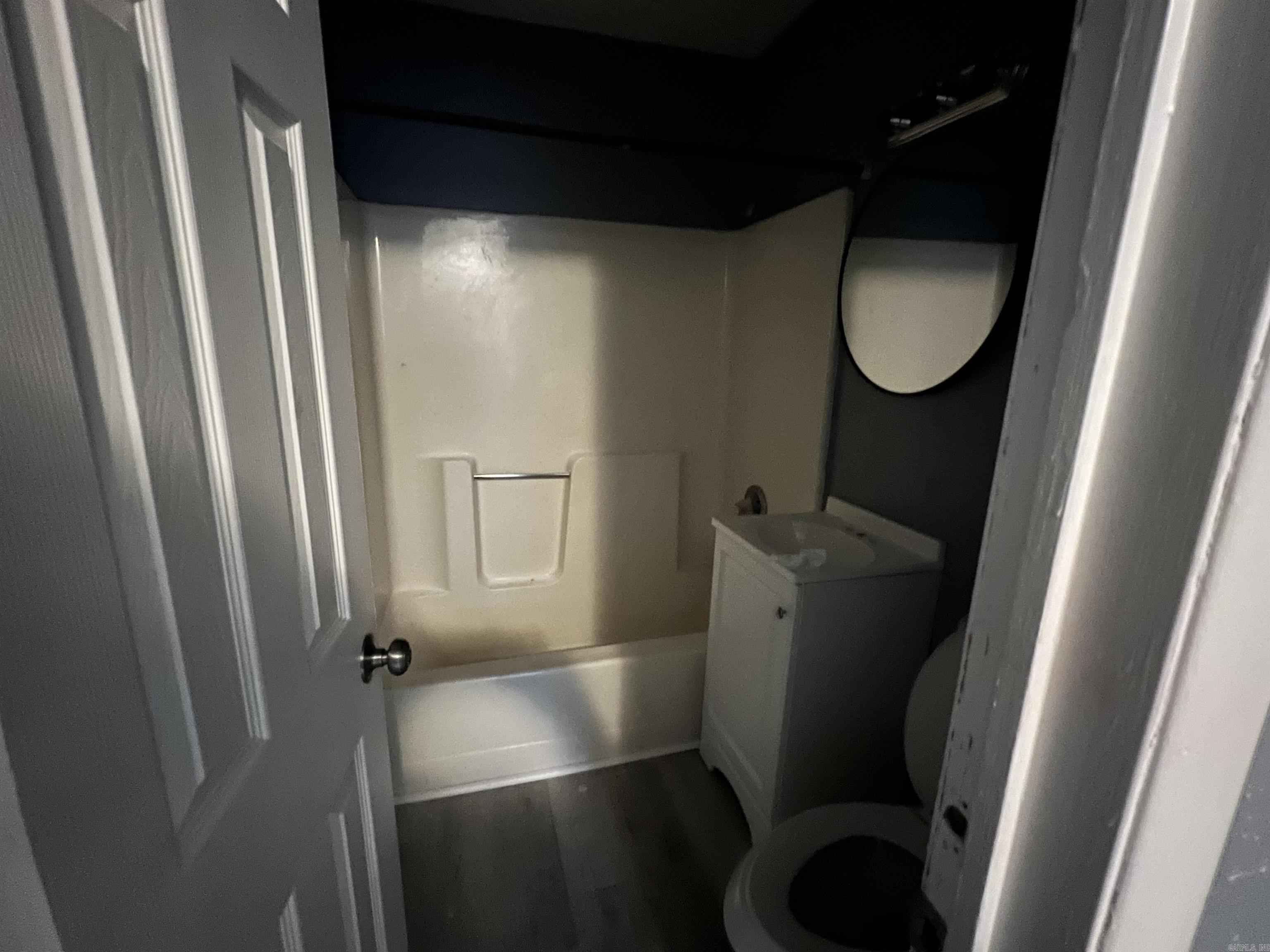 WATERS C PHIL ADD - Residential