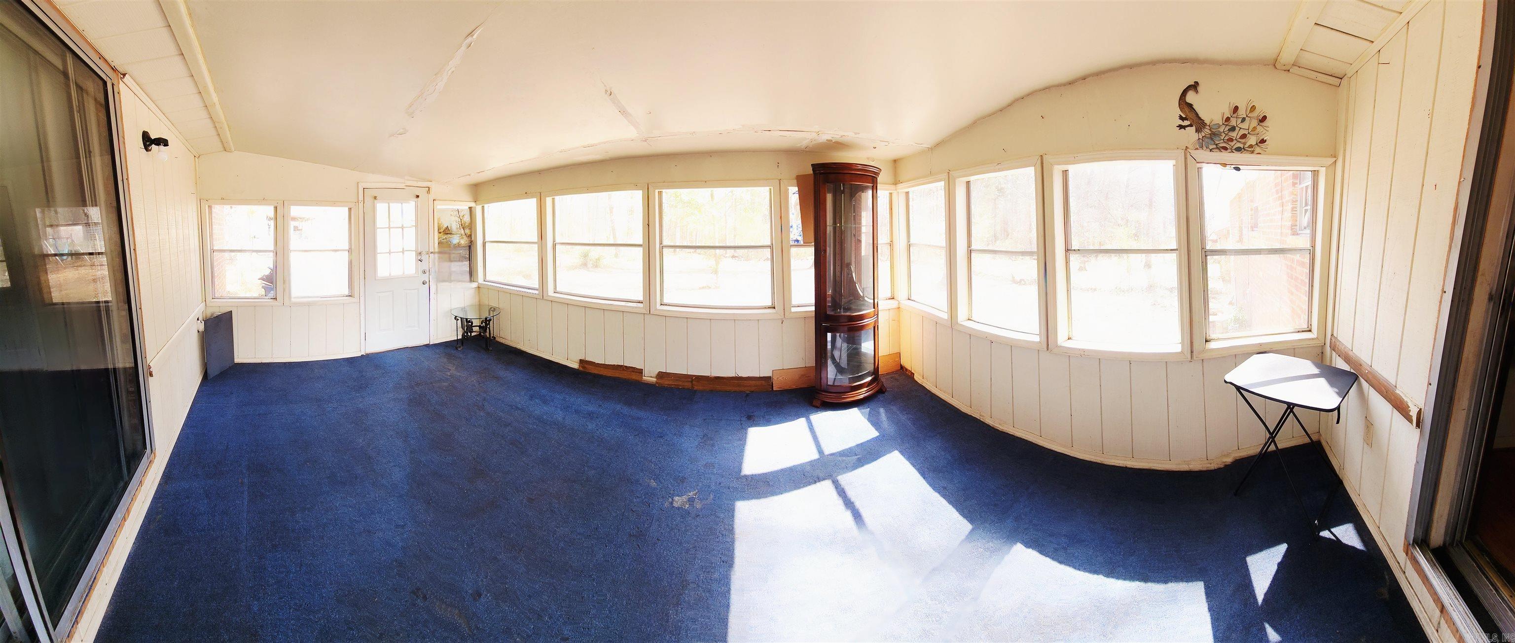 WILSON HEIGHTS ANNEX - Residential