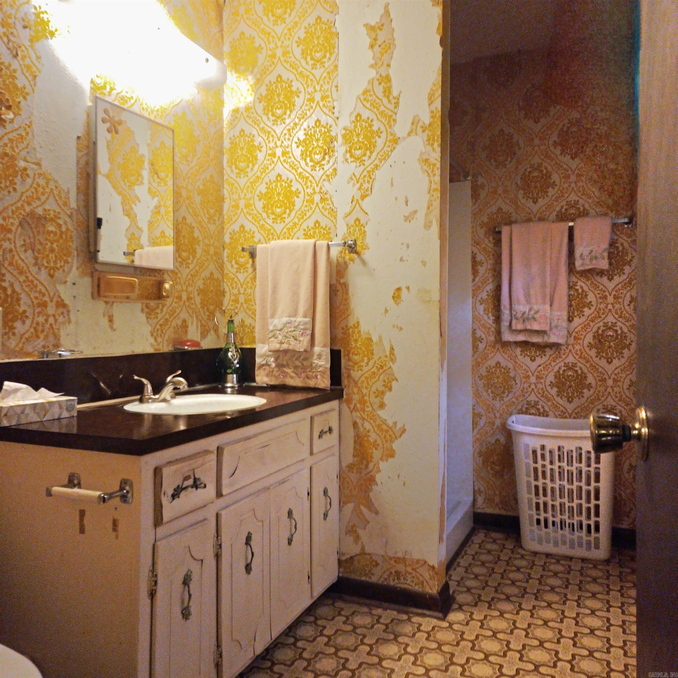 WILSON HEIGHTS ANNEX - Residential