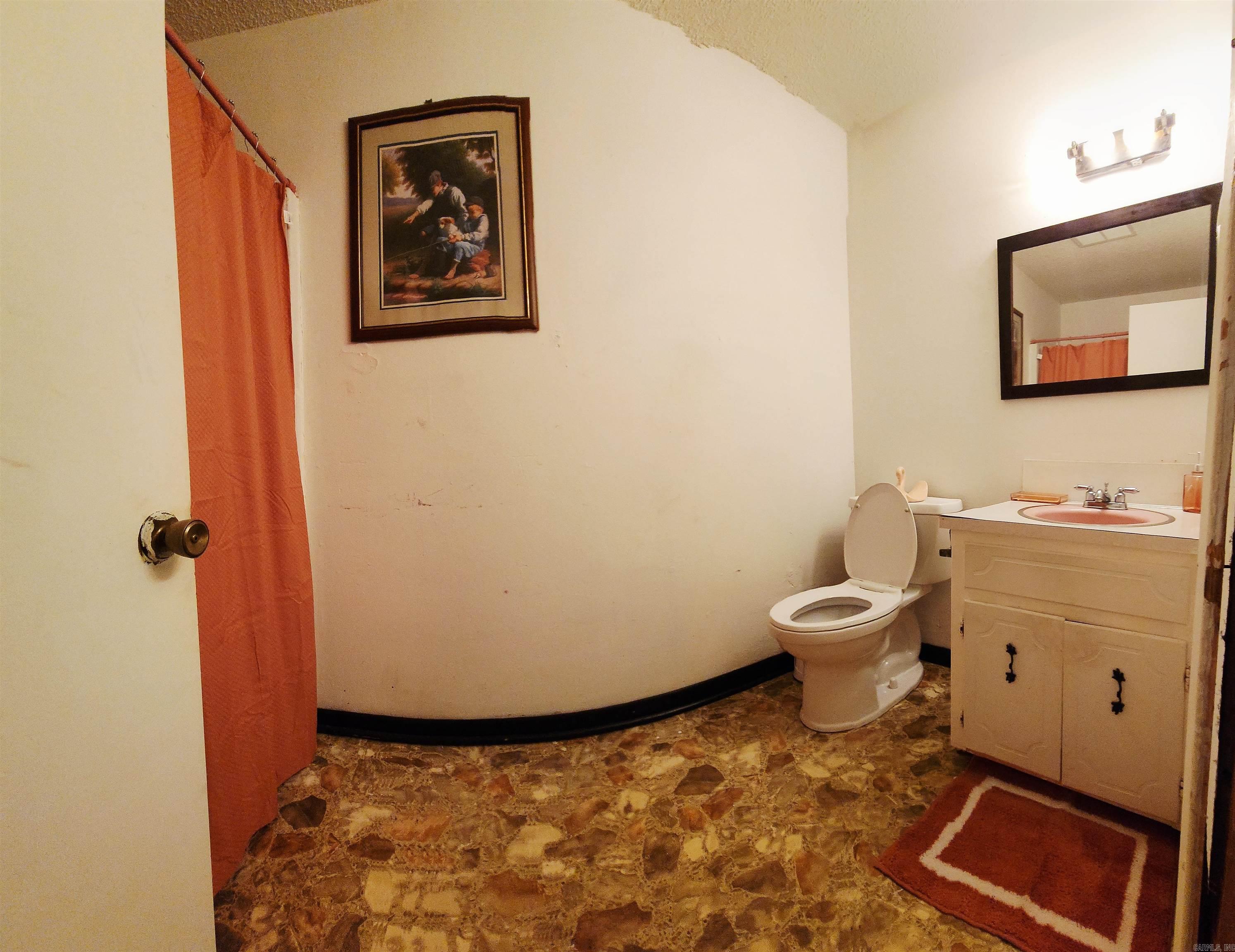 WILSON HEIGHTS ANNEX - Residential