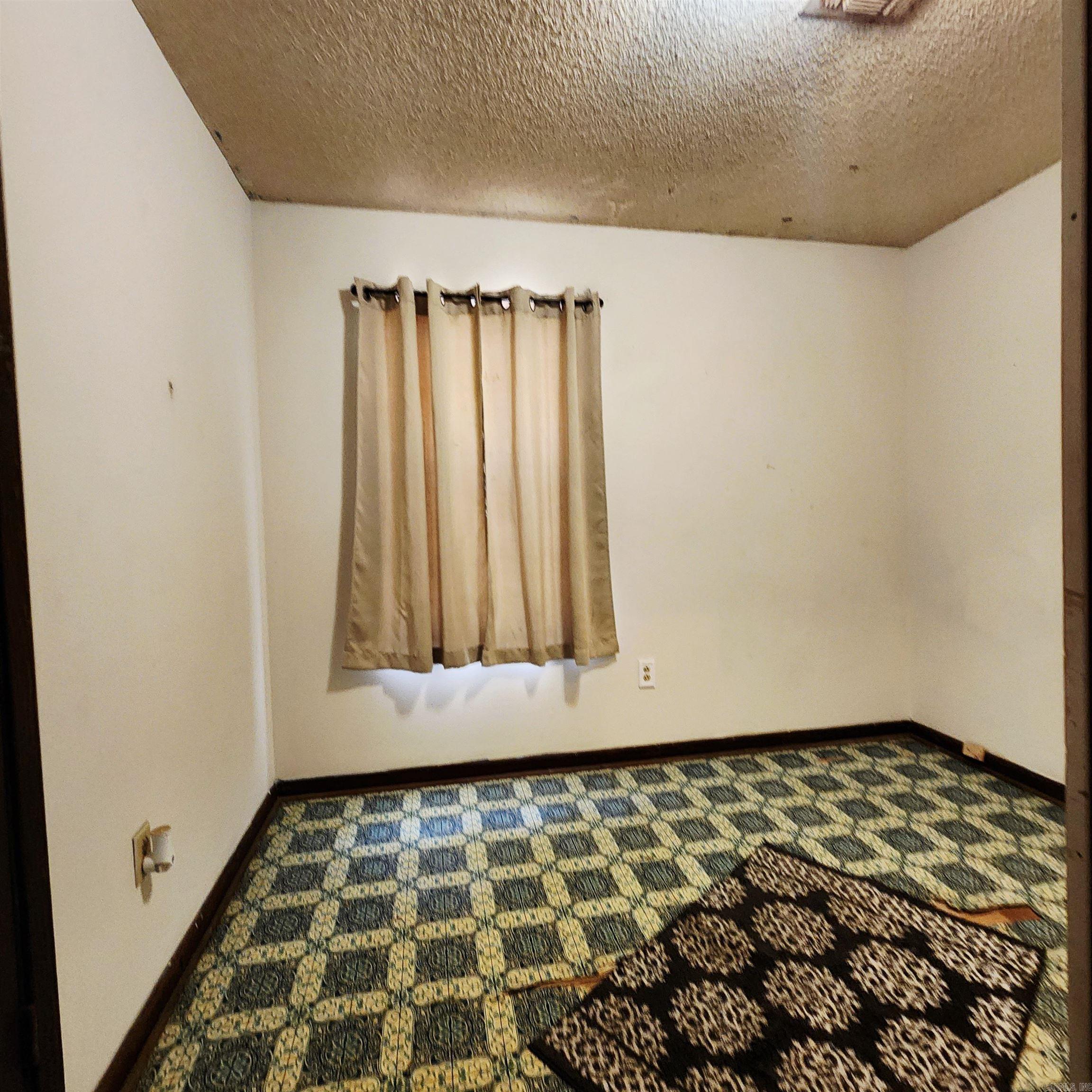 WILSON HEIGHTS ANNEX - Residential