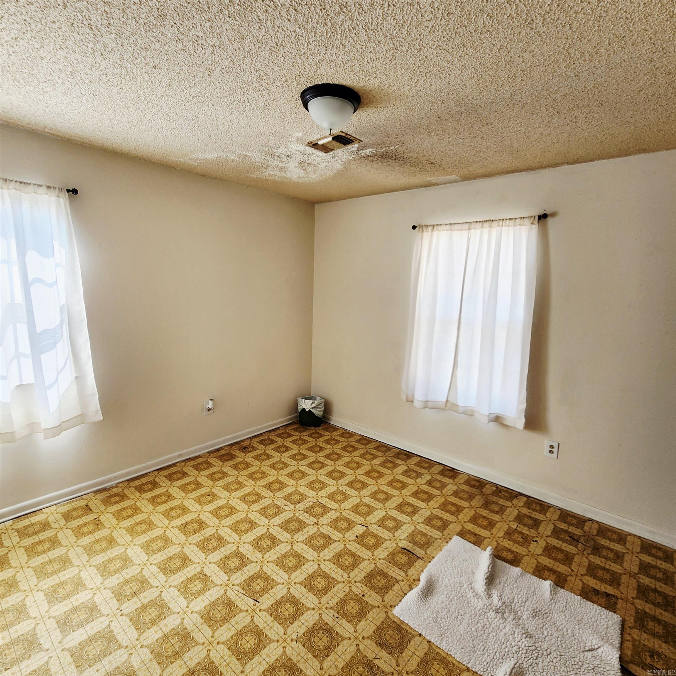 WILSON HEIGHTS ANNEX - Residential