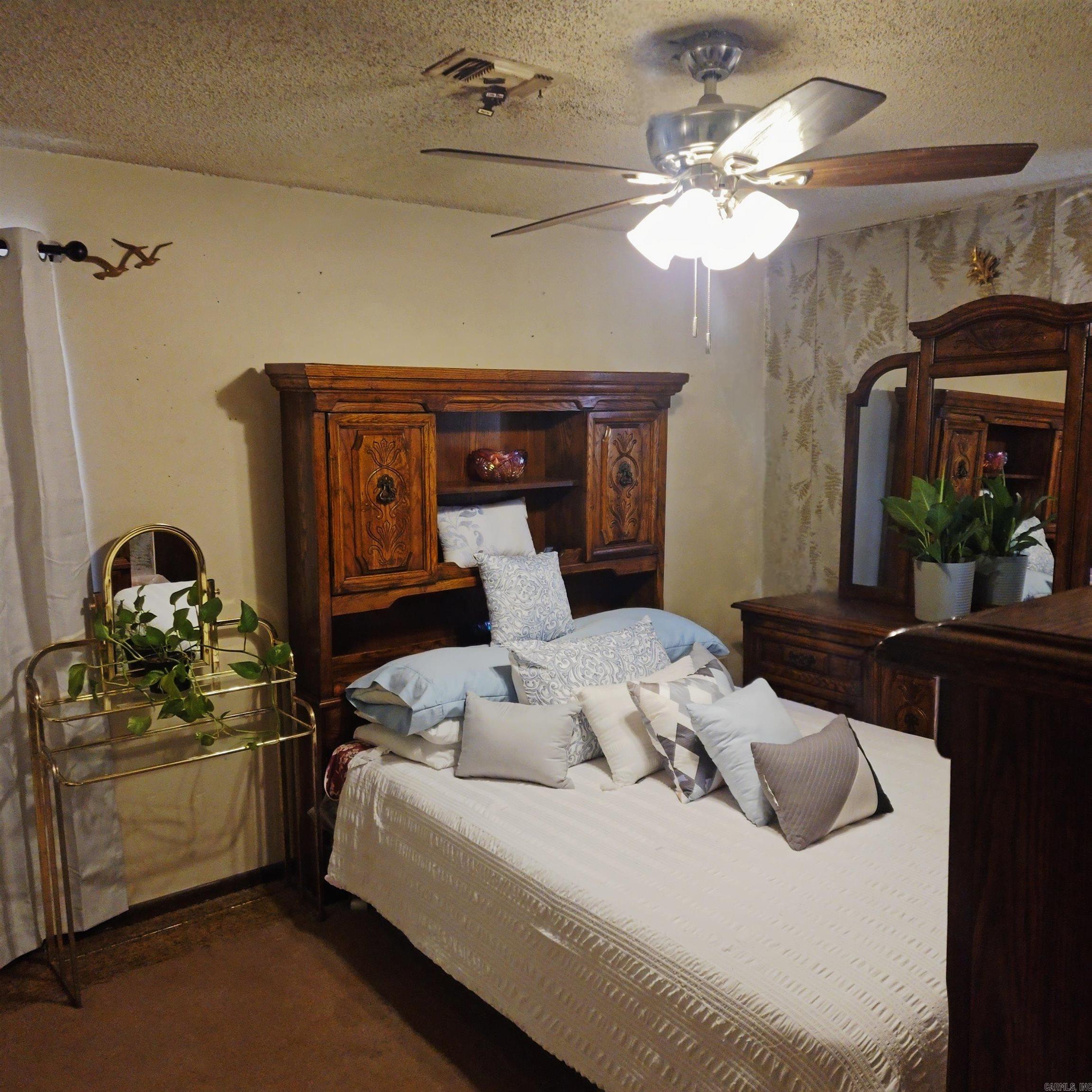 WILSON HEIGHTS ANNEX - Residential