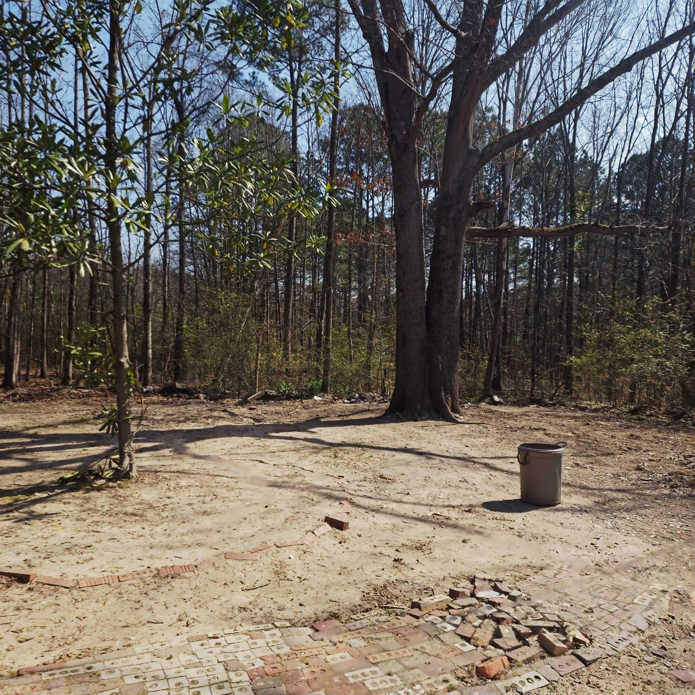 WILSON HEIGHTS ANNEX - Residential