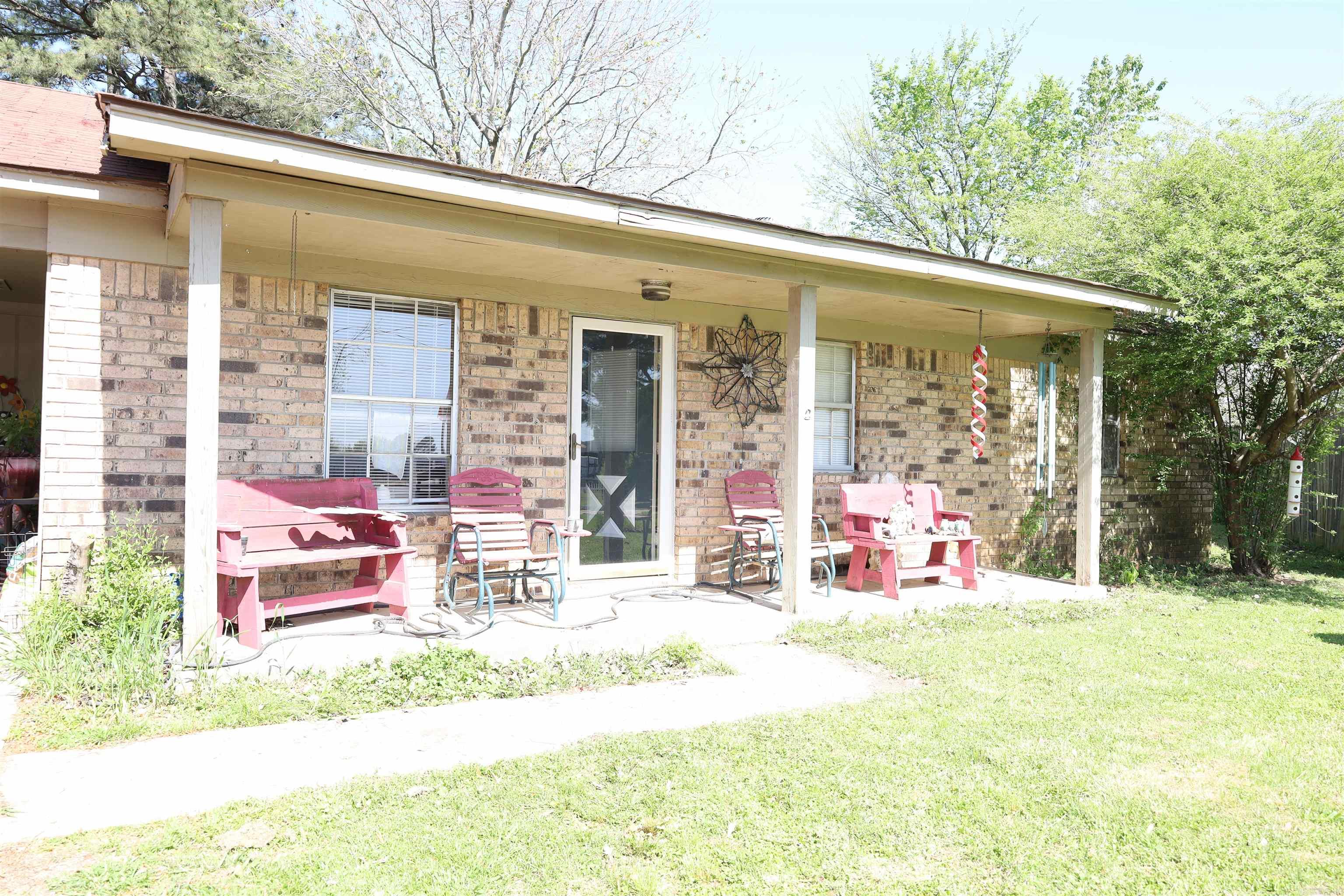 BELAIRE - Residential