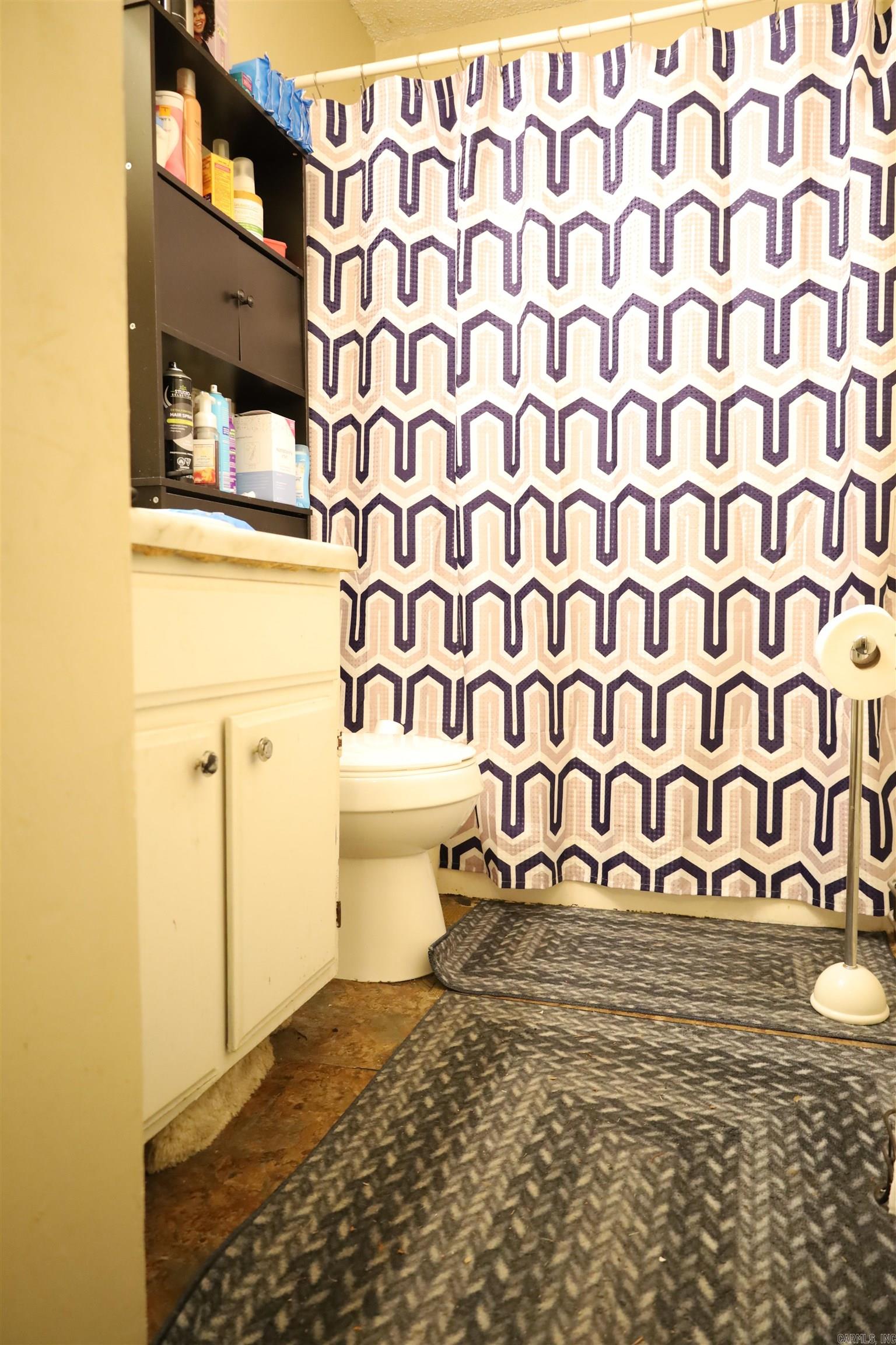 BELAIRE - Residential