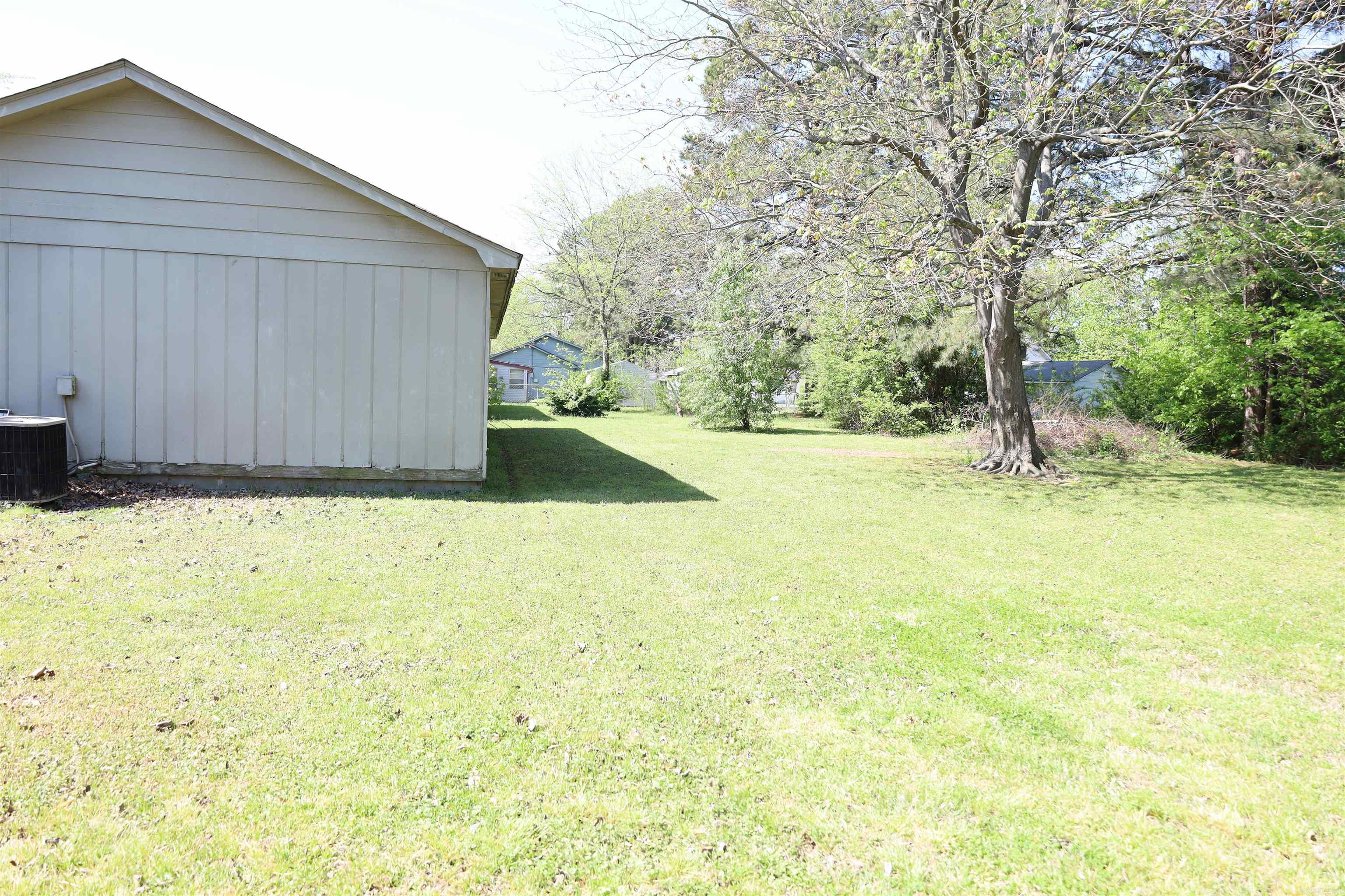 BELAIRE - Residential
