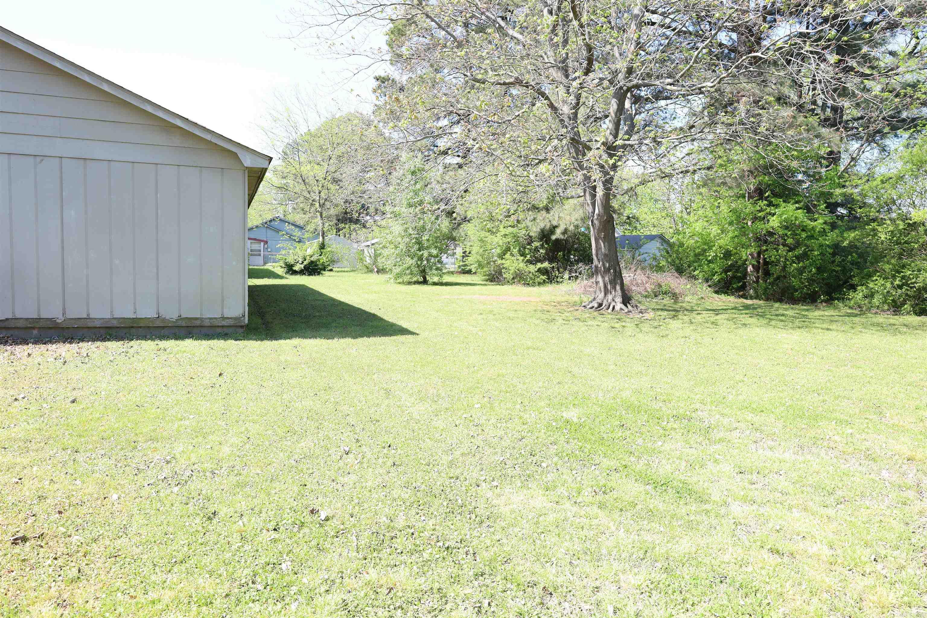 BELAIRE - Residential