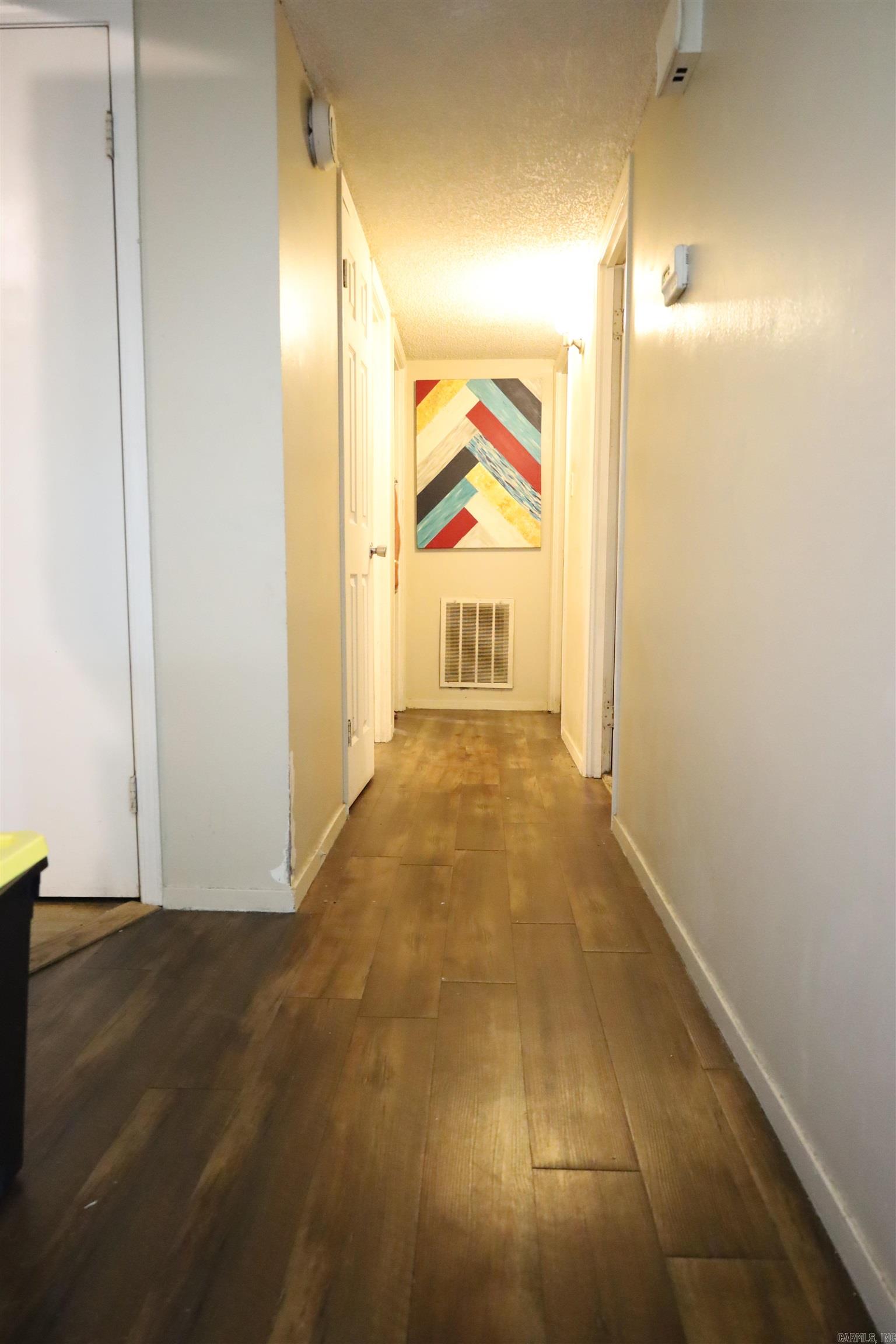 BELAIRE - Residential