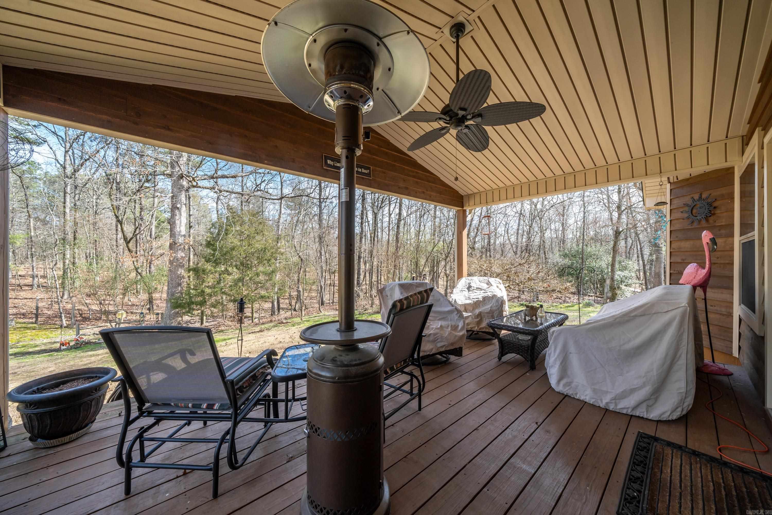 WOODLANDS EDGE - Residential