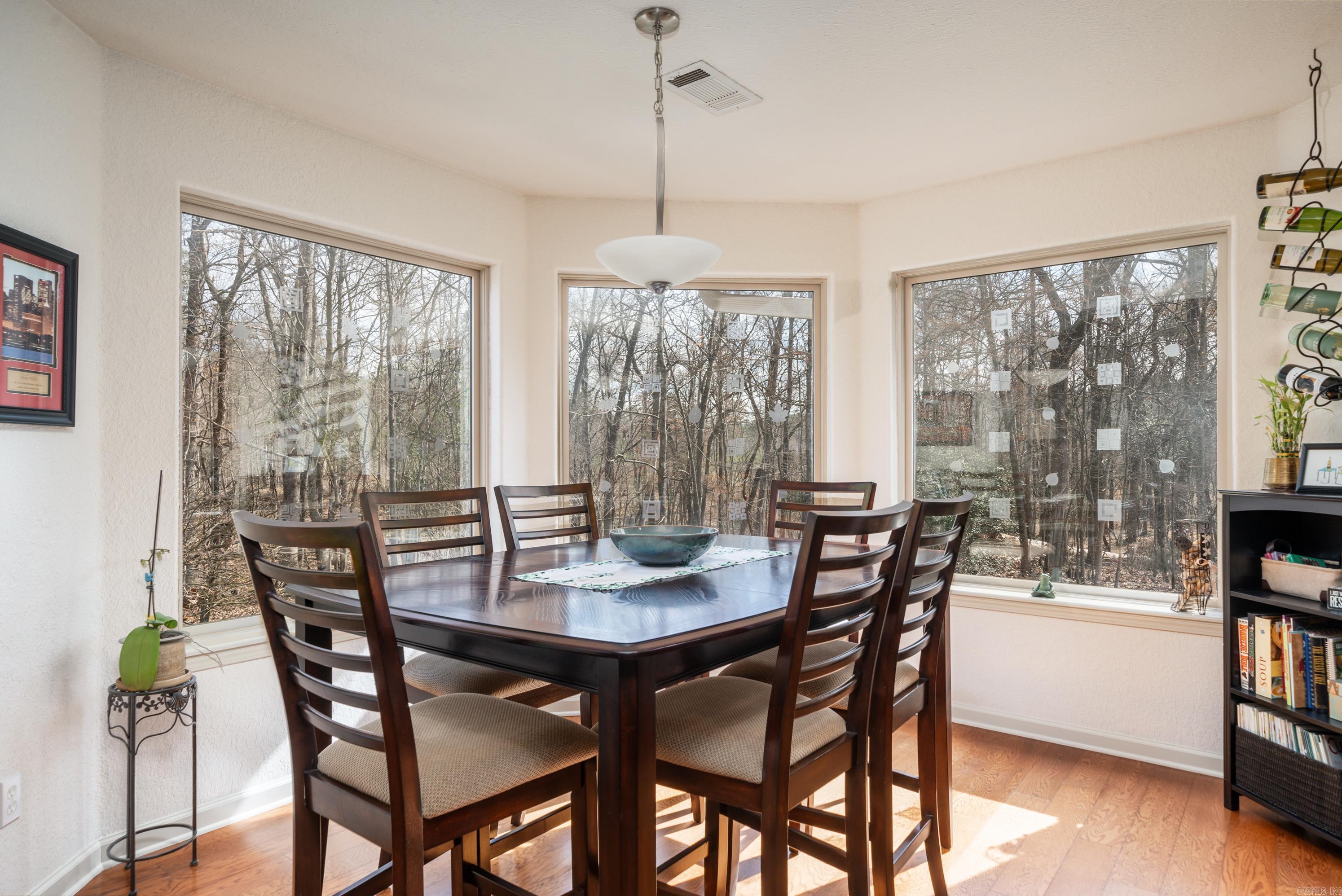 WOODLANDS EDGE - Residential