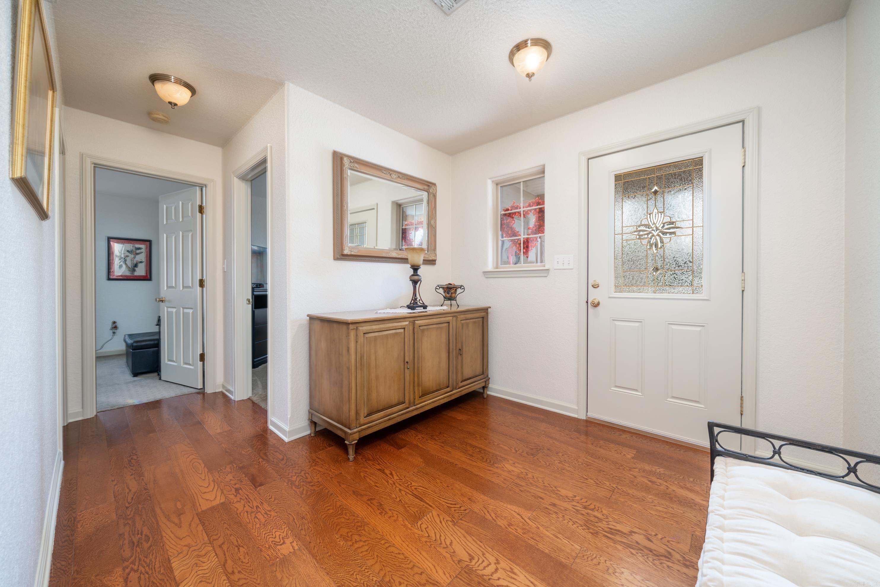 WOODLANDS EDGE - Residential