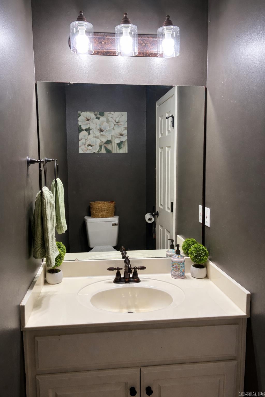 EDGEWATER ADDN - Residential