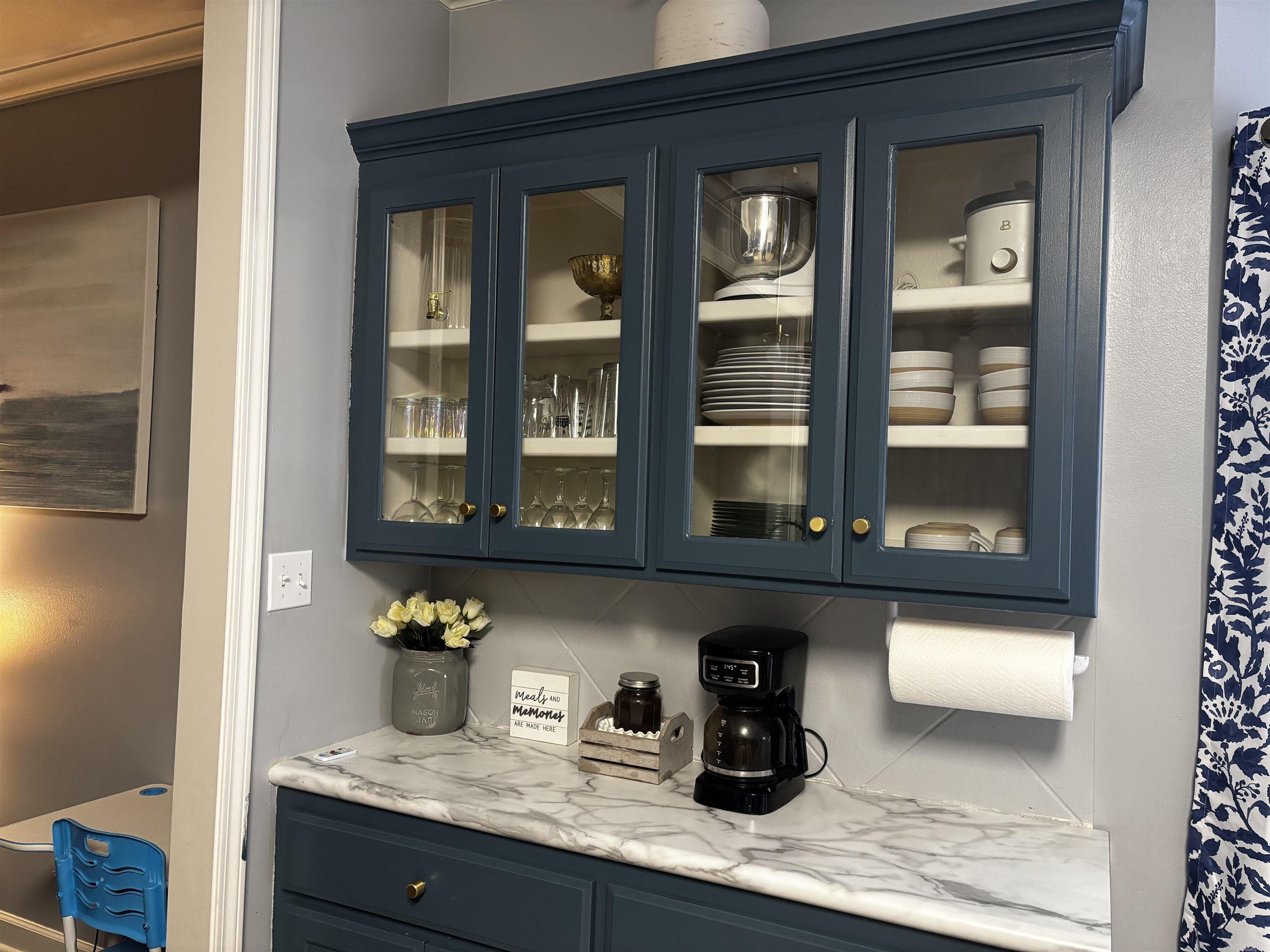 EDGEWATER ADDN - Residential