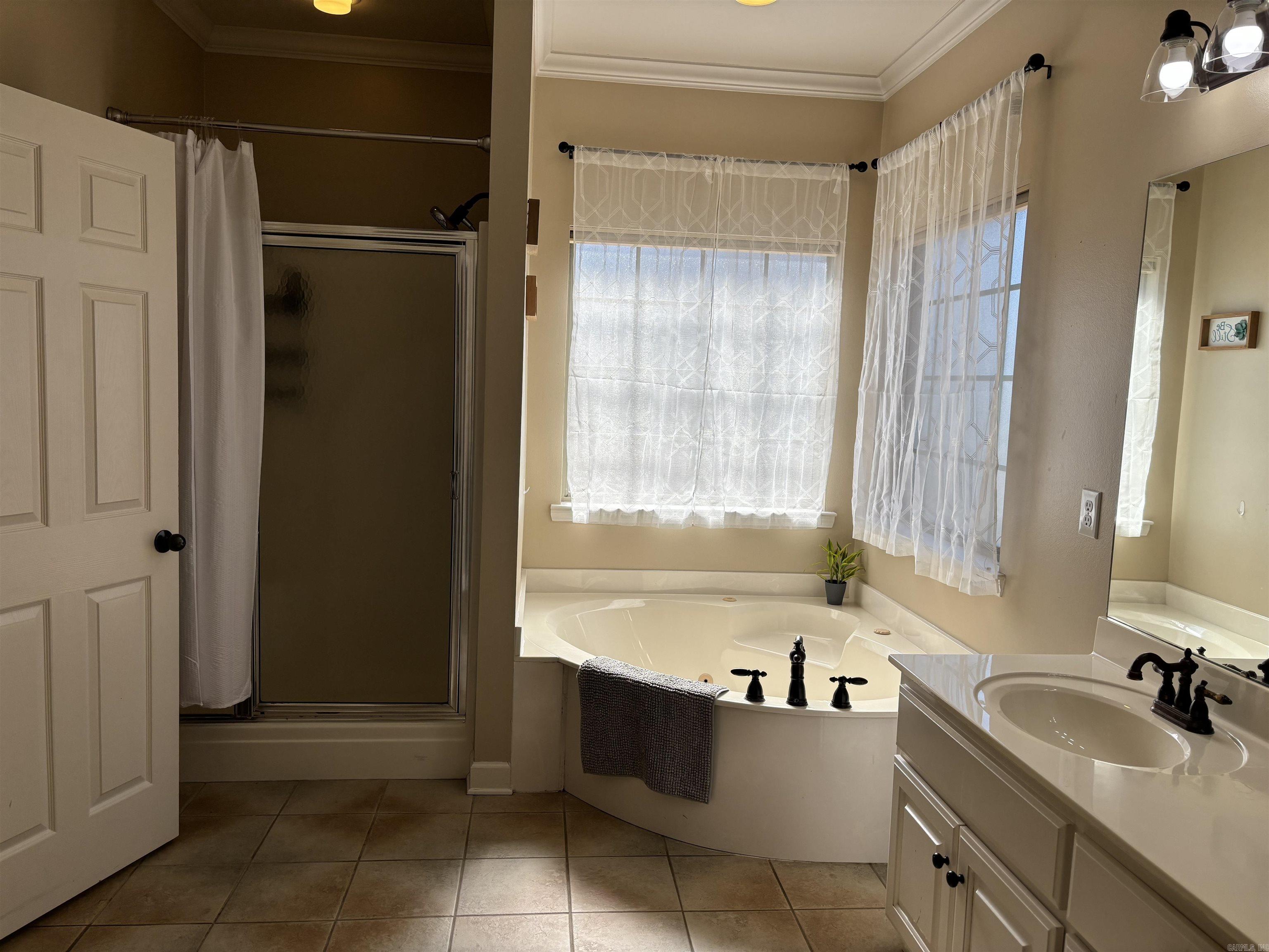 EDGEWATER ADDN - Residential