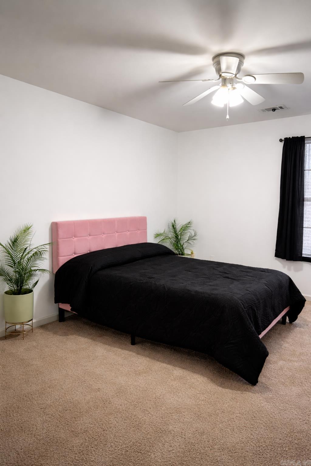 EDGEWATER ADDN - Residential