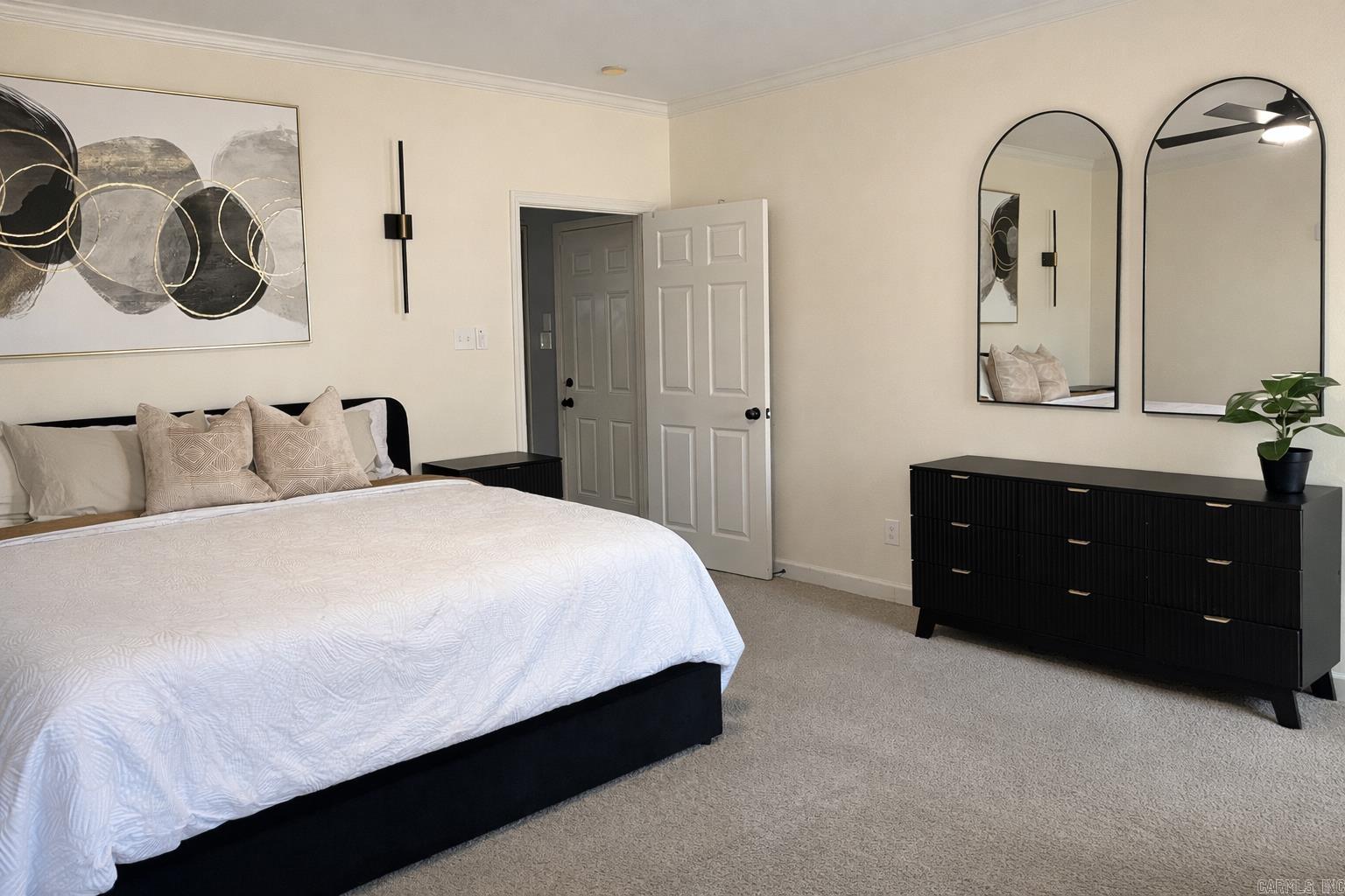 EDGEWATER ADDN - Residential