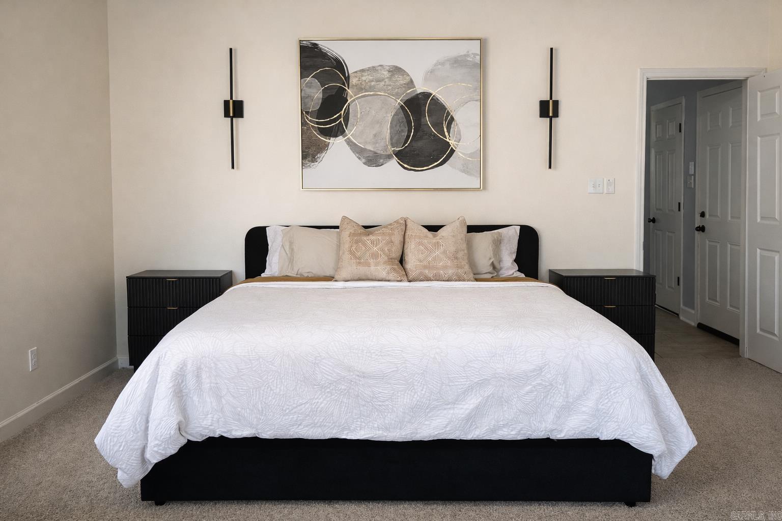 EDGEWATER ADDN - Residential