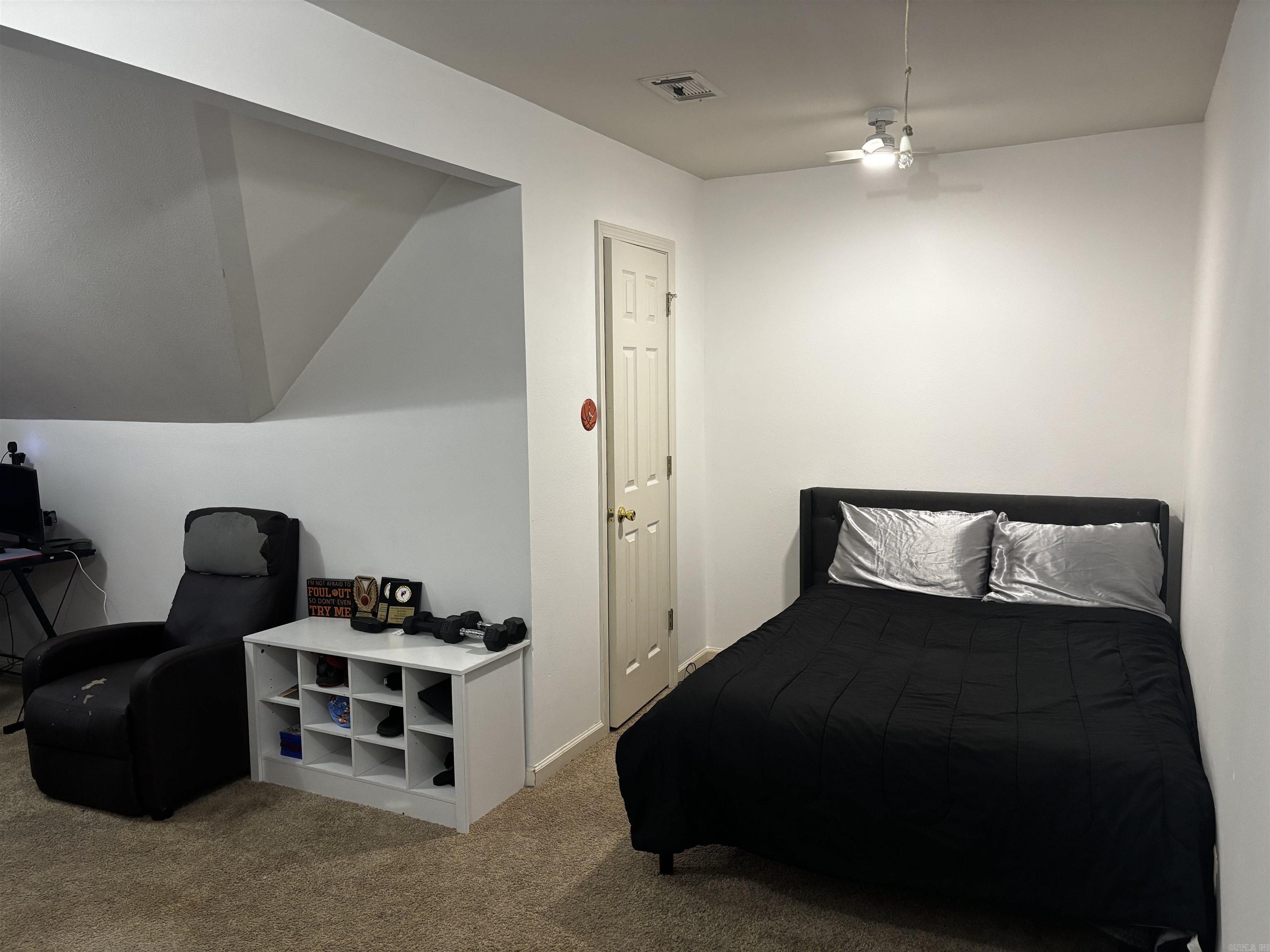 EDGEWATER ADDN - Residential