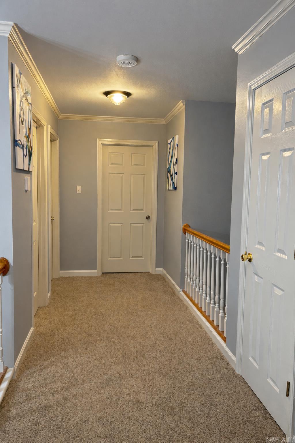 EDGEWATER ADDN - Residential