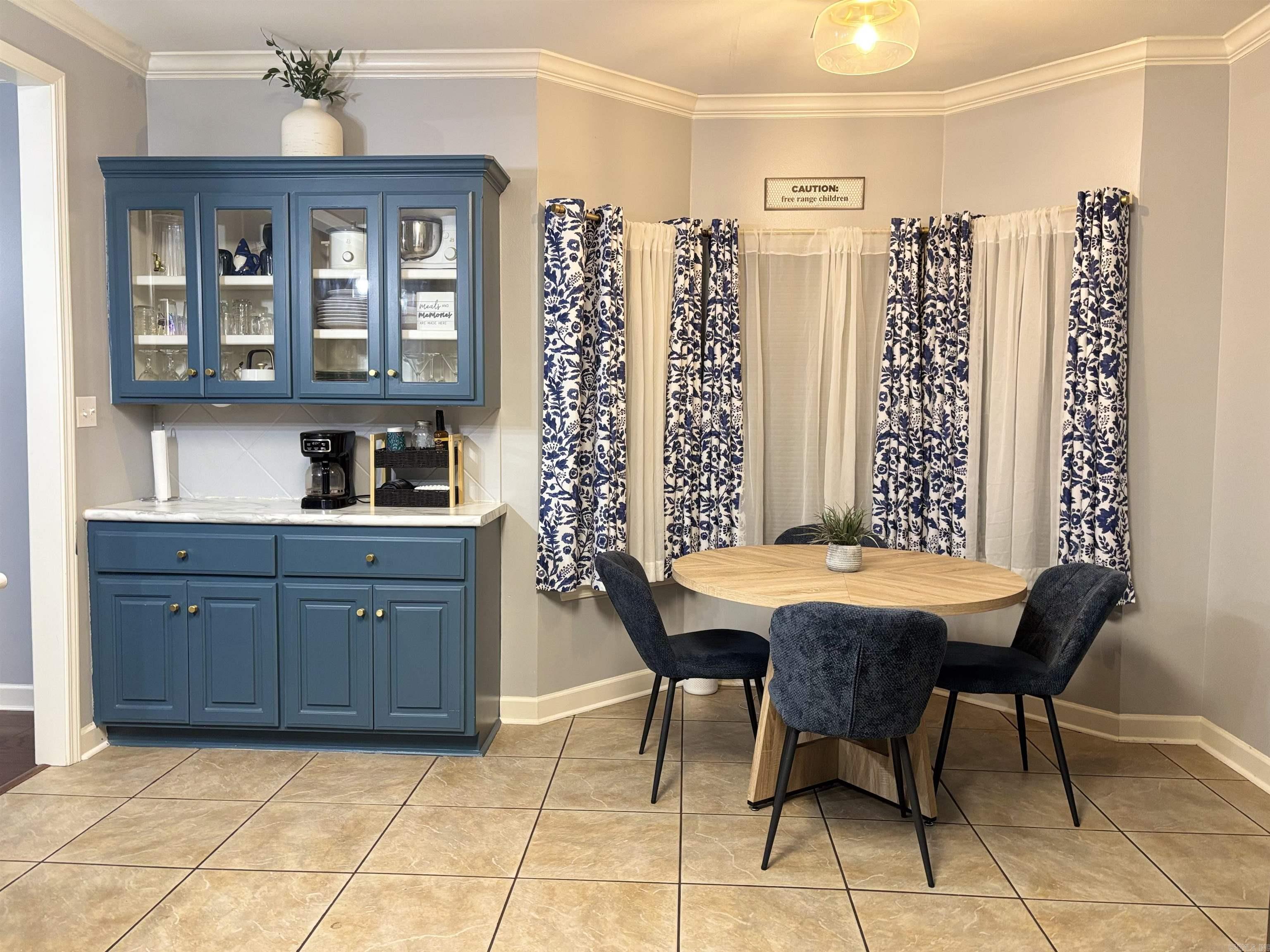 EDGEWATER ADDN - Residential