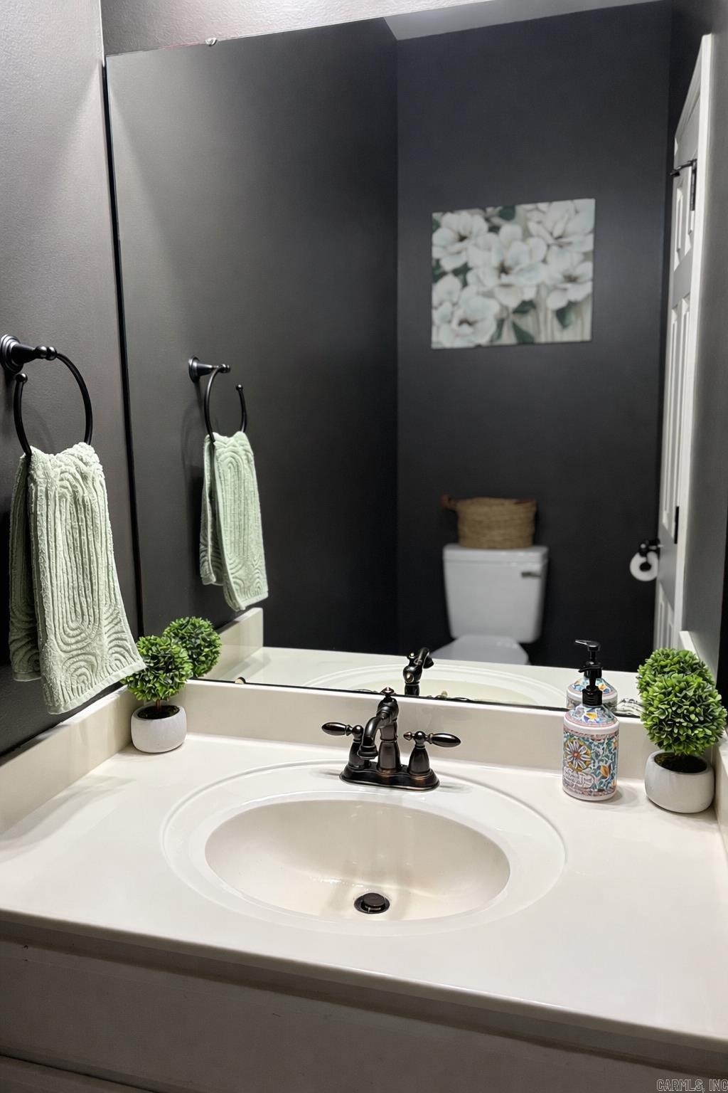 EDGEWATER ADDN - Residential