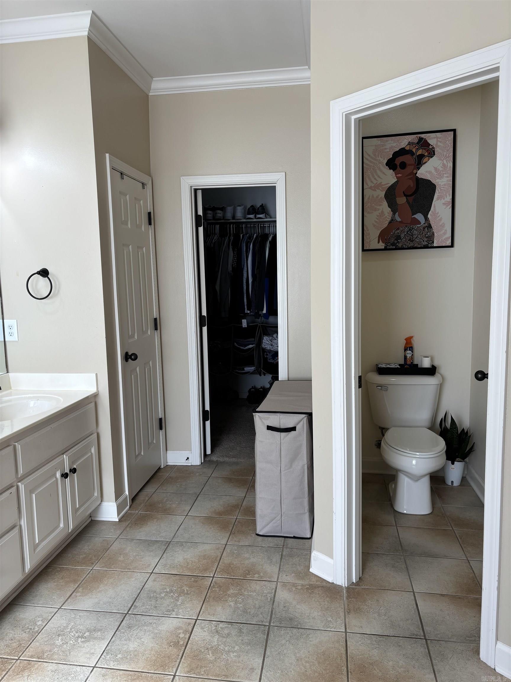 EDGEWATER ADDN - Residential