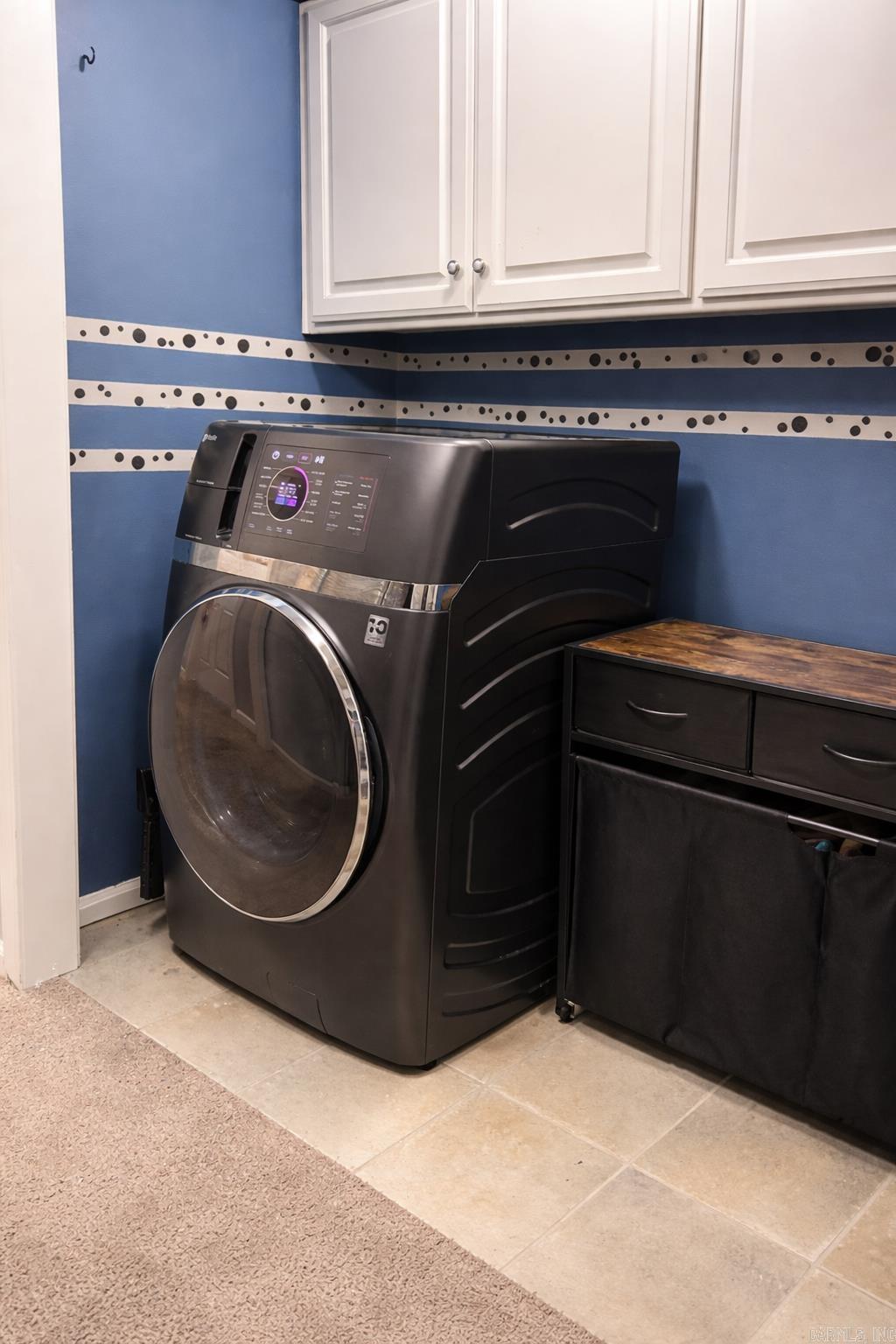 EDGEWATER ADDN - Residential